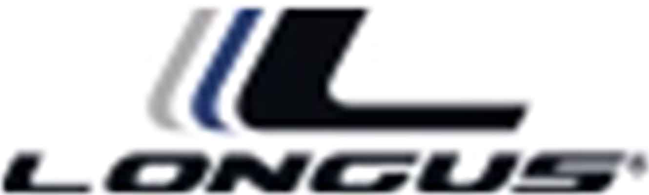 Longus BikeStock Pedalschutz