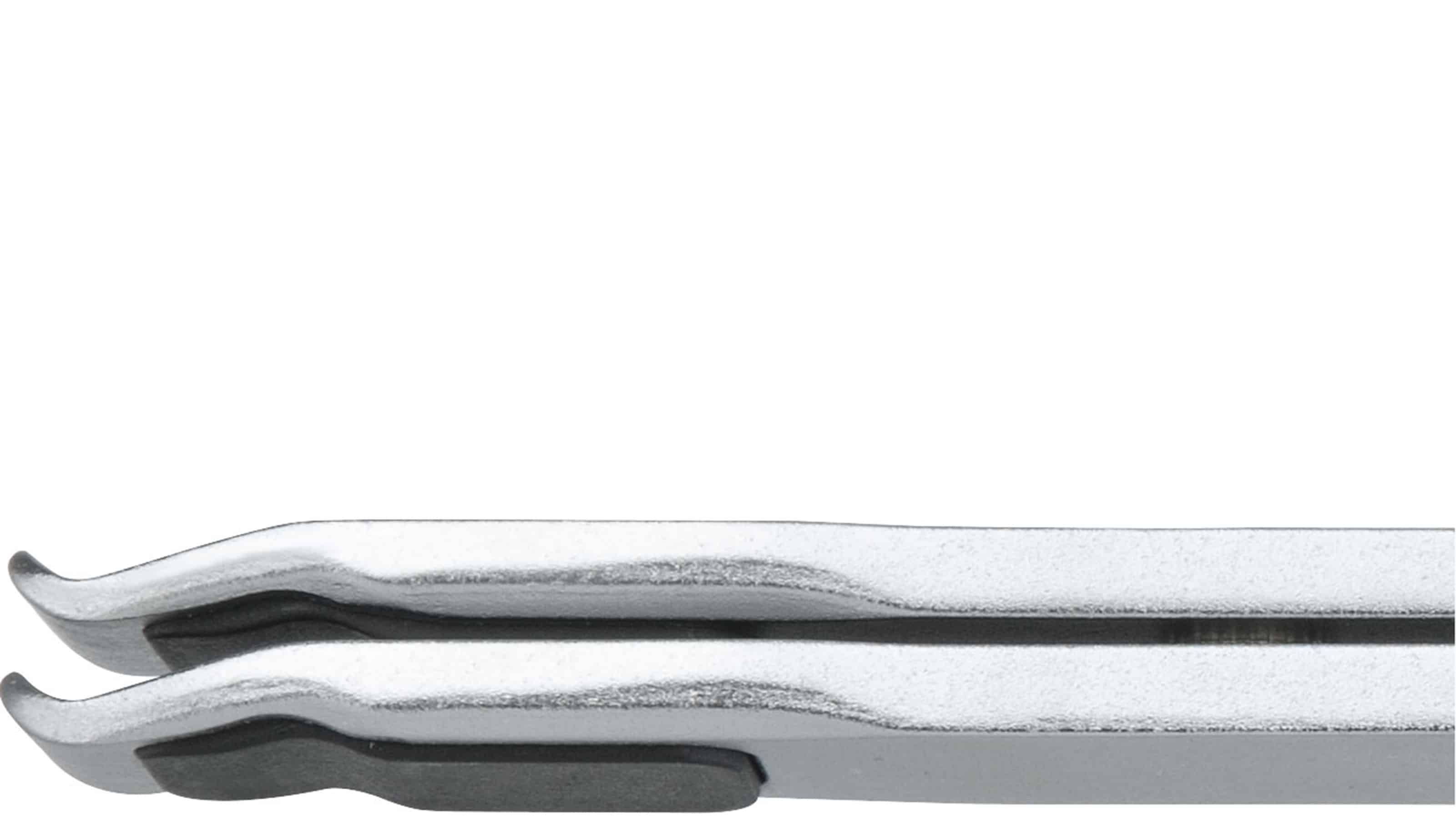 Topeak SuperSteel Tire Lever
