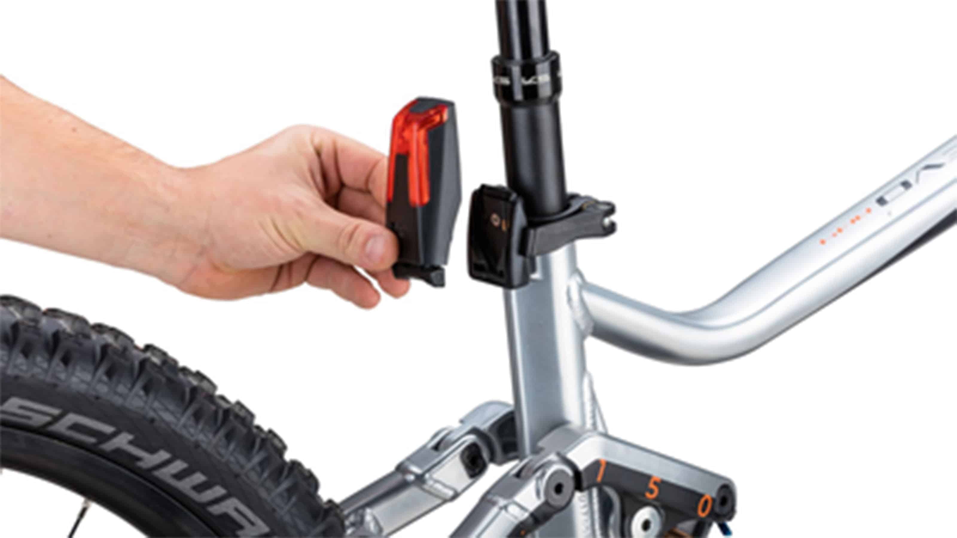 MonkeyLink Seatclamp SC ML-1 35