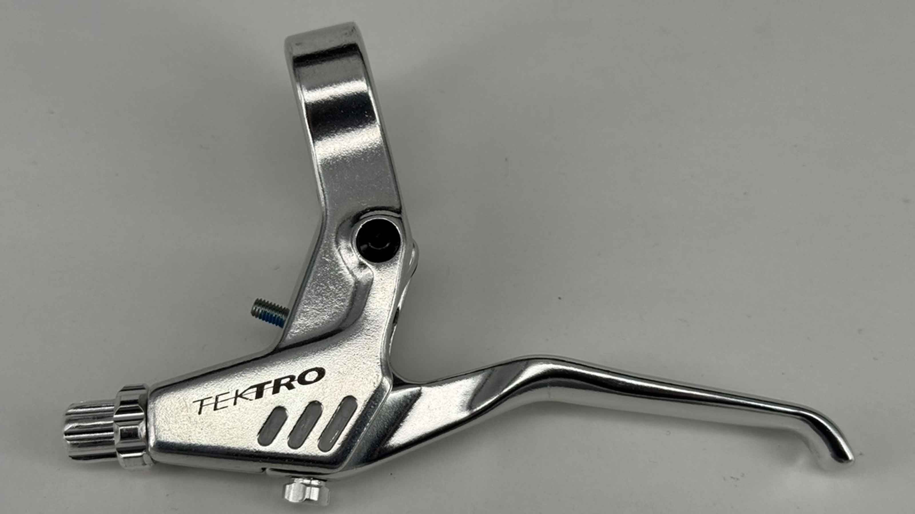 Tektro Bremsgriff TK L MT3.0 links, verstellbar