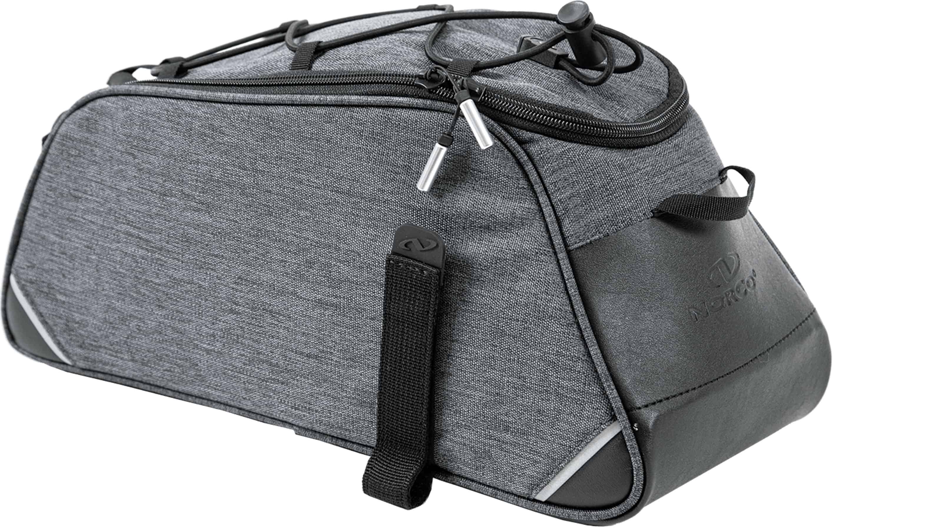 Norco Ramsey Gepäckträgertasache