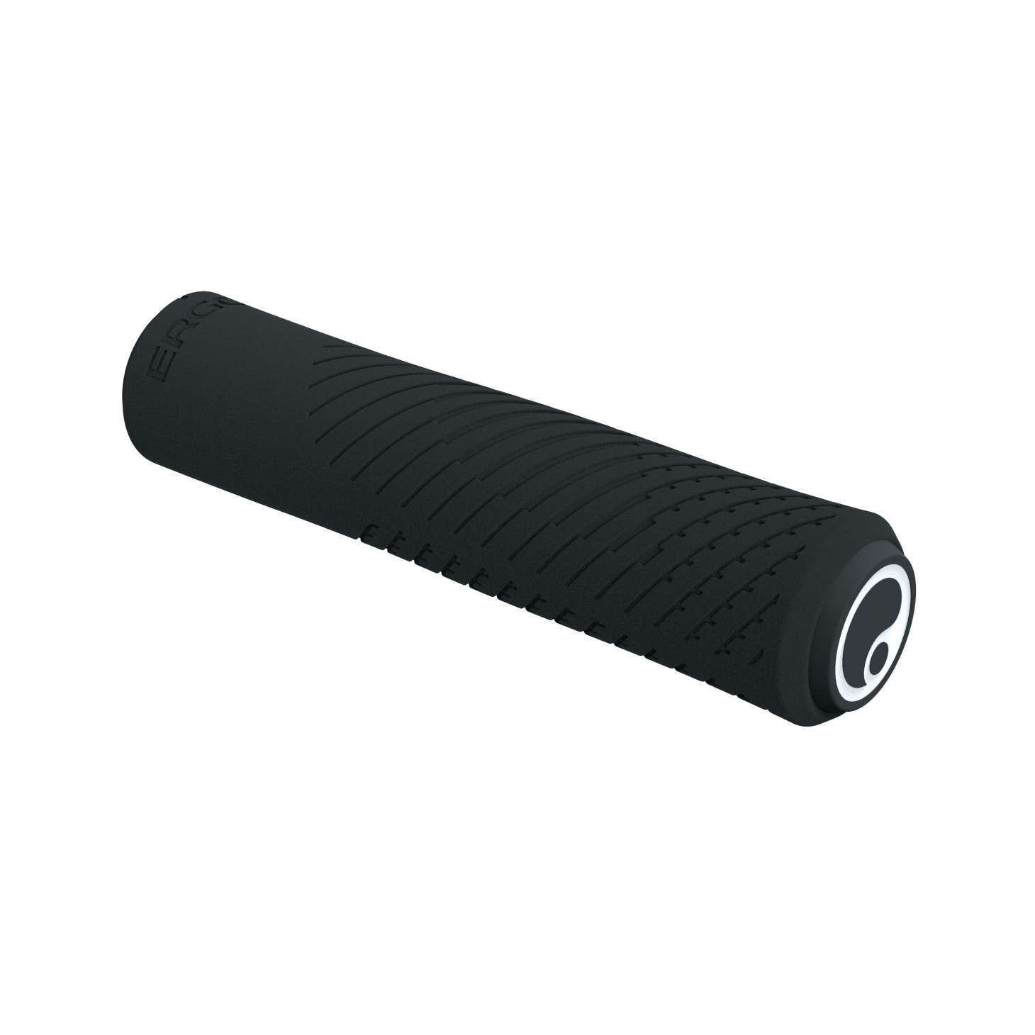 Ergon Griffe GXR Small Ergon Griffe GXR Small