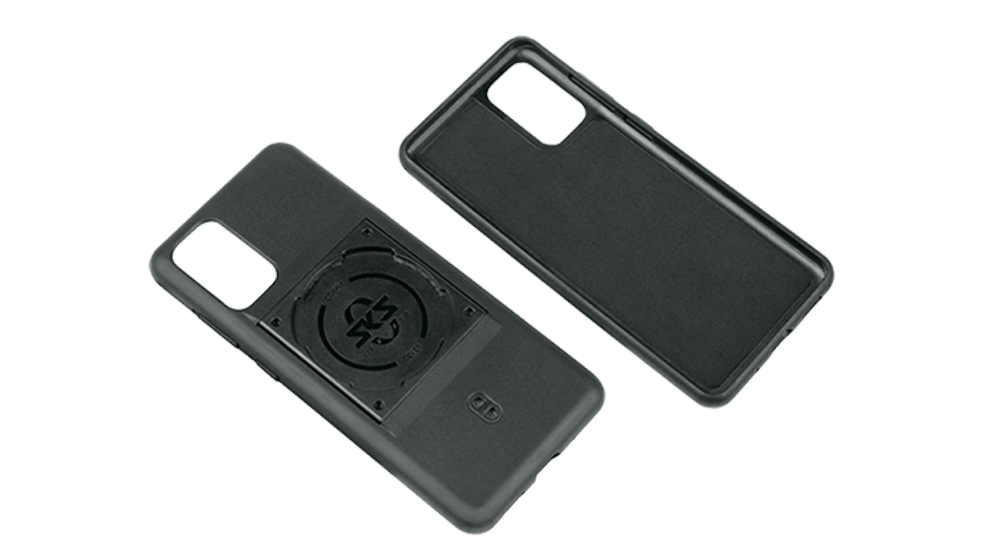 SKS COMPIT Cover Samsung S20