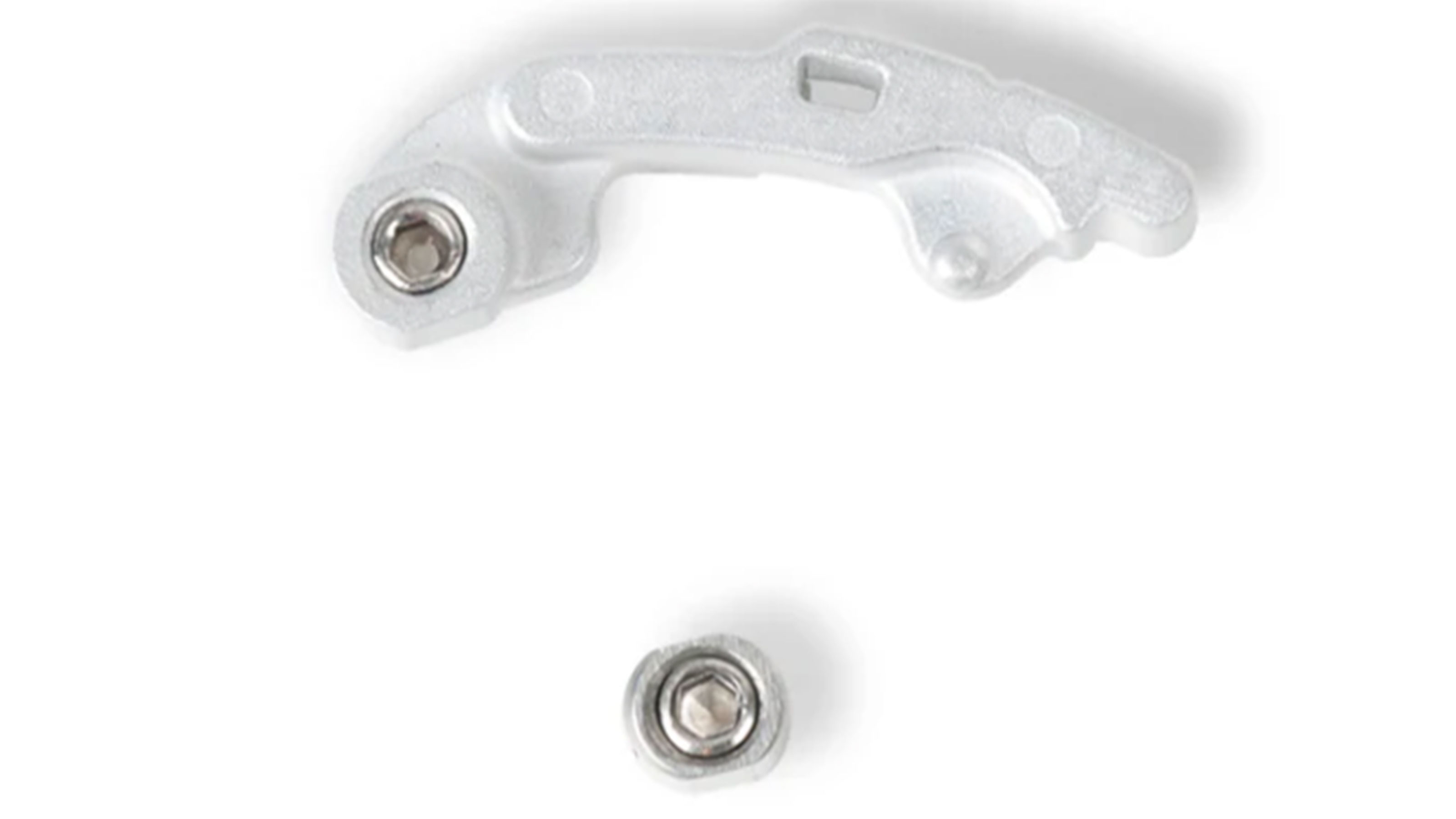 enviolo Kabelbefestigungseinheit enviolo Kabelbefestigungseinheit