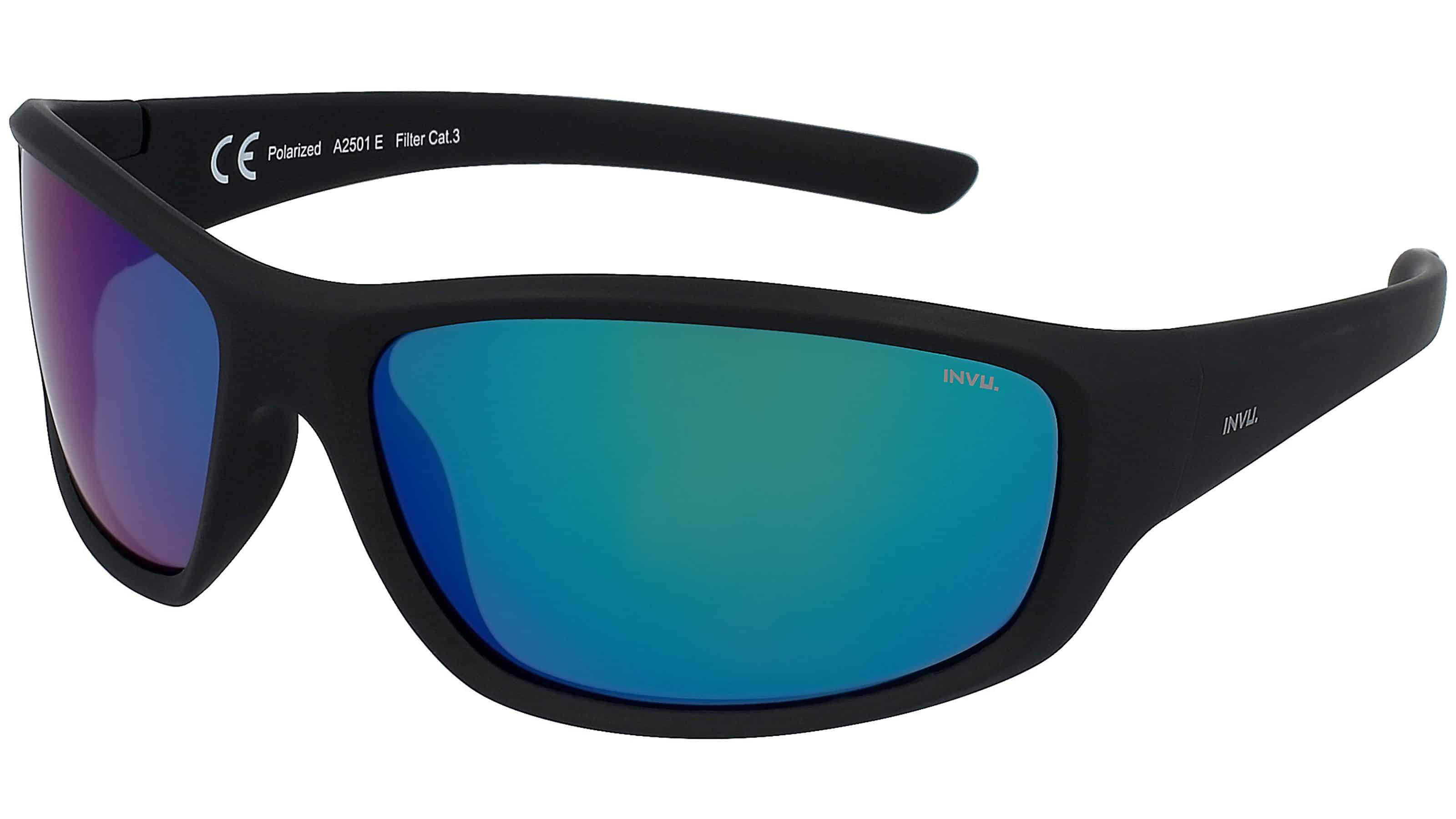 Invu Sonnenbrille Flexi Kilimanjaro