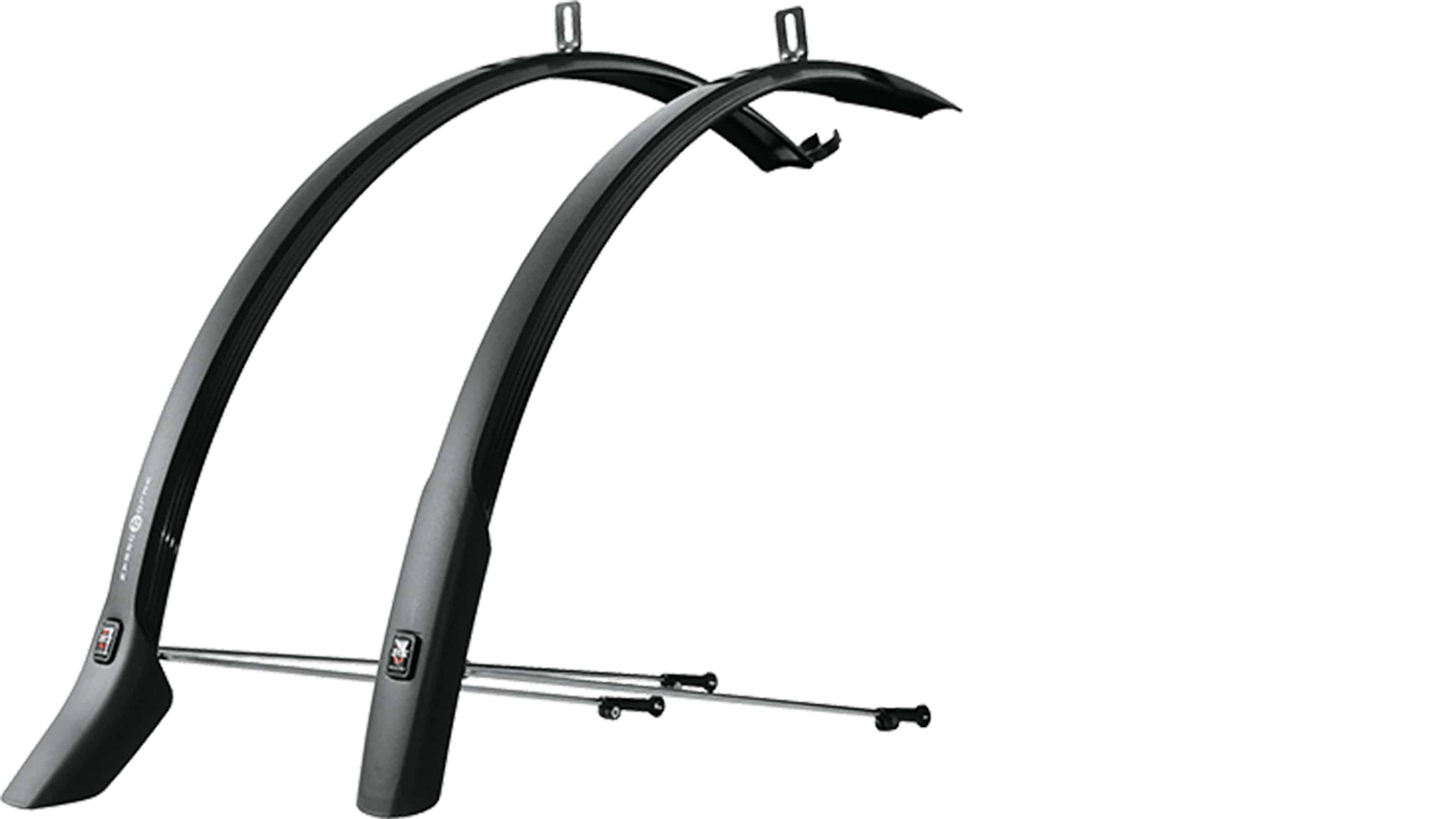 SKS Steckblechset Velo 42 Urban 28" SKS Steckblechset Velo 42 Urban 28"