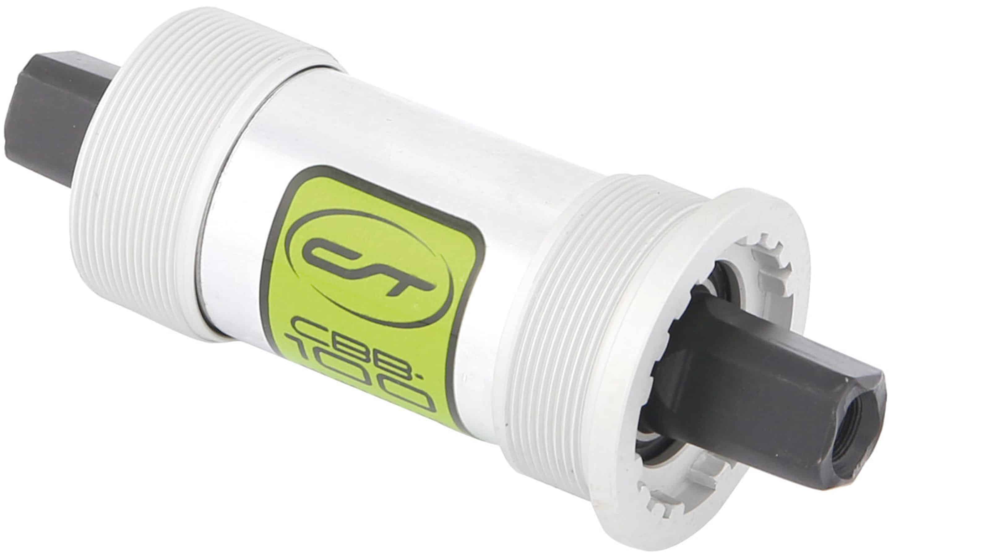 Contec Innenlager CBB-100 4-kant BSA Contec Innenlager CBB-100 4-kant BSA