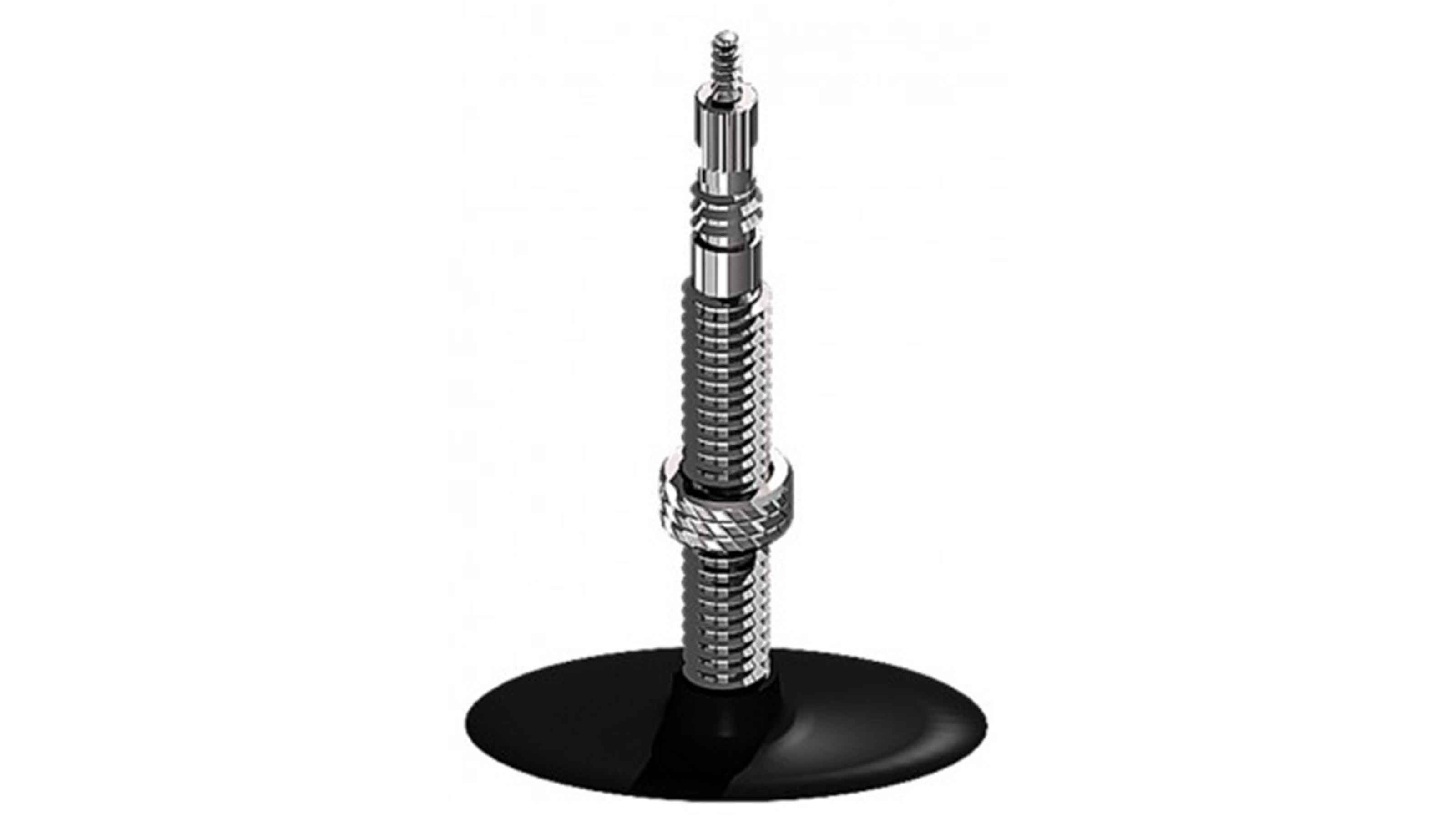 Schwalbe Schlauch SV11A 20/25-559/571