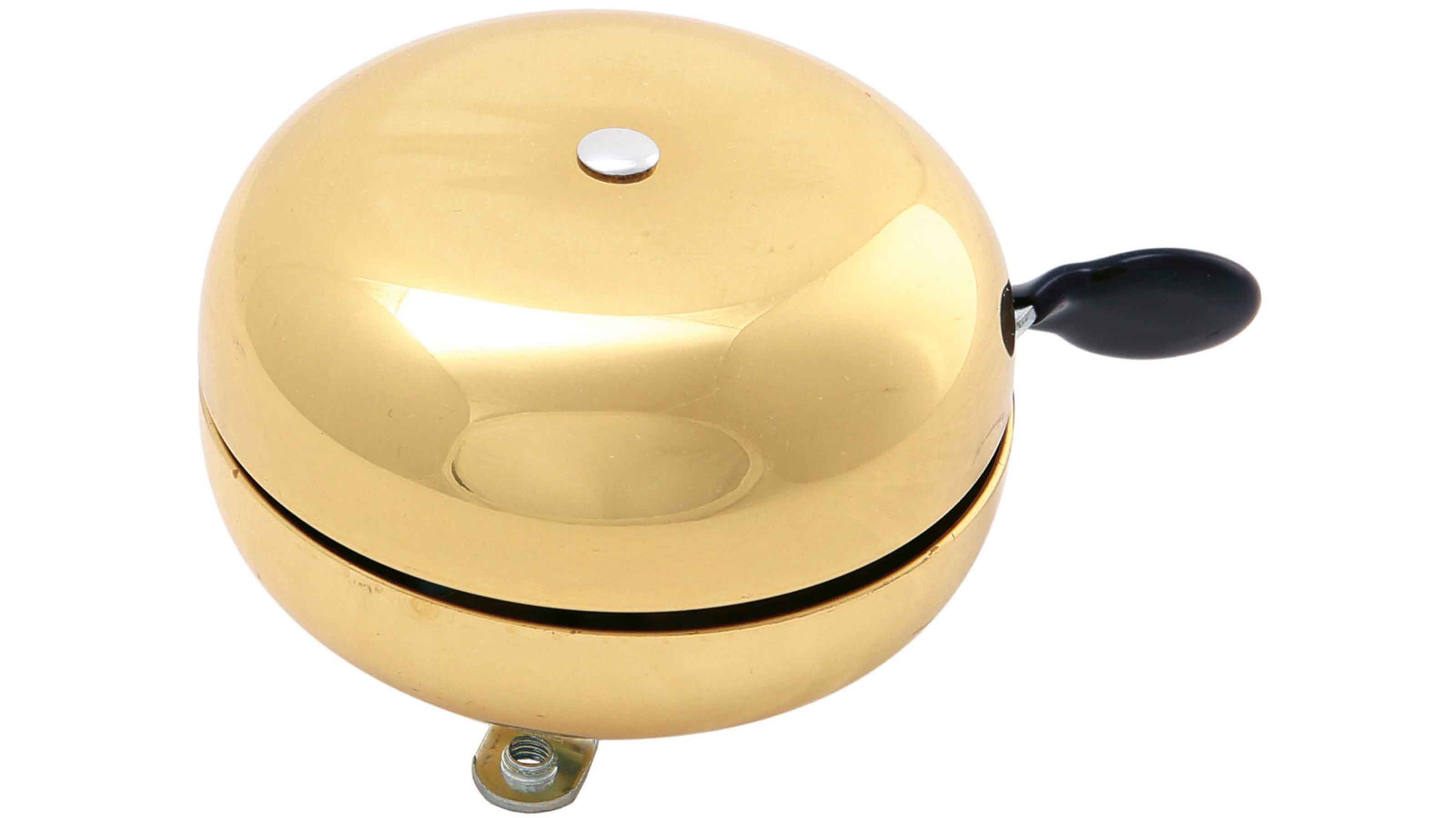 Contec Classic Ding Dong 84mm