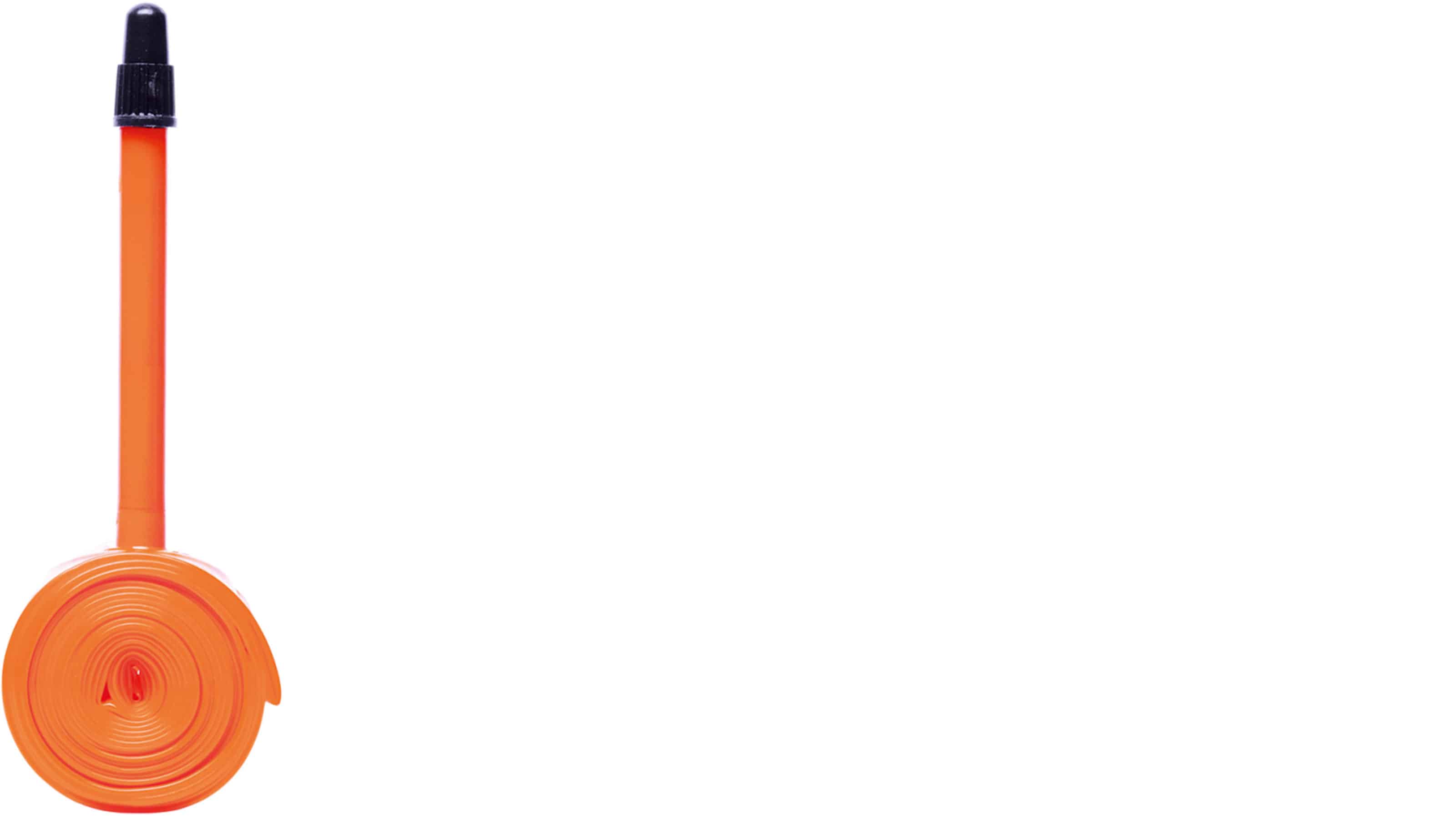 Tubolito S-Tubo-CX/Gravel-All-SV60