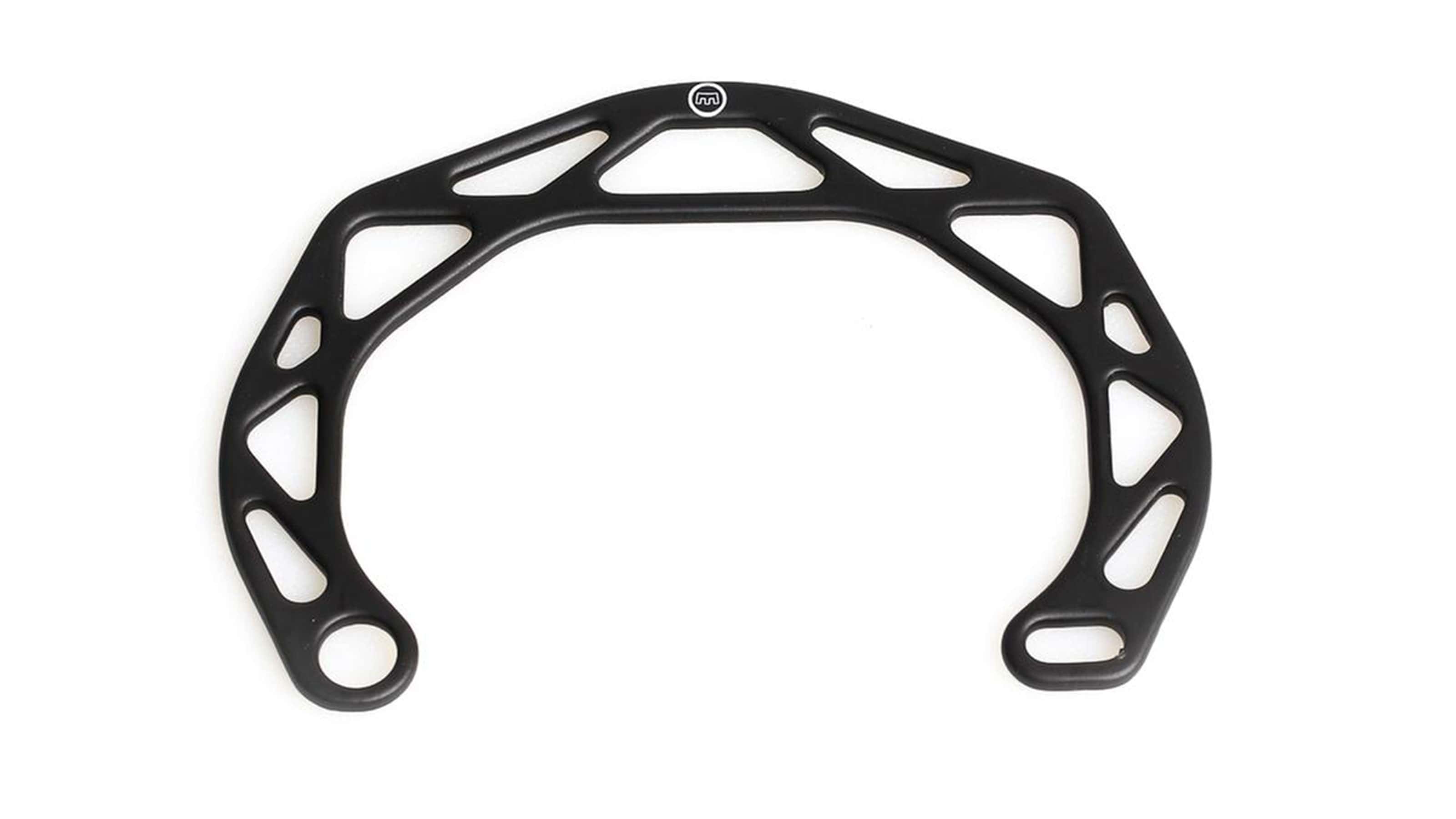 Magura Zusatz-Brakebooster Evo2 schwarz Magura Zusatz-Brakebooster Evo2 schwarz