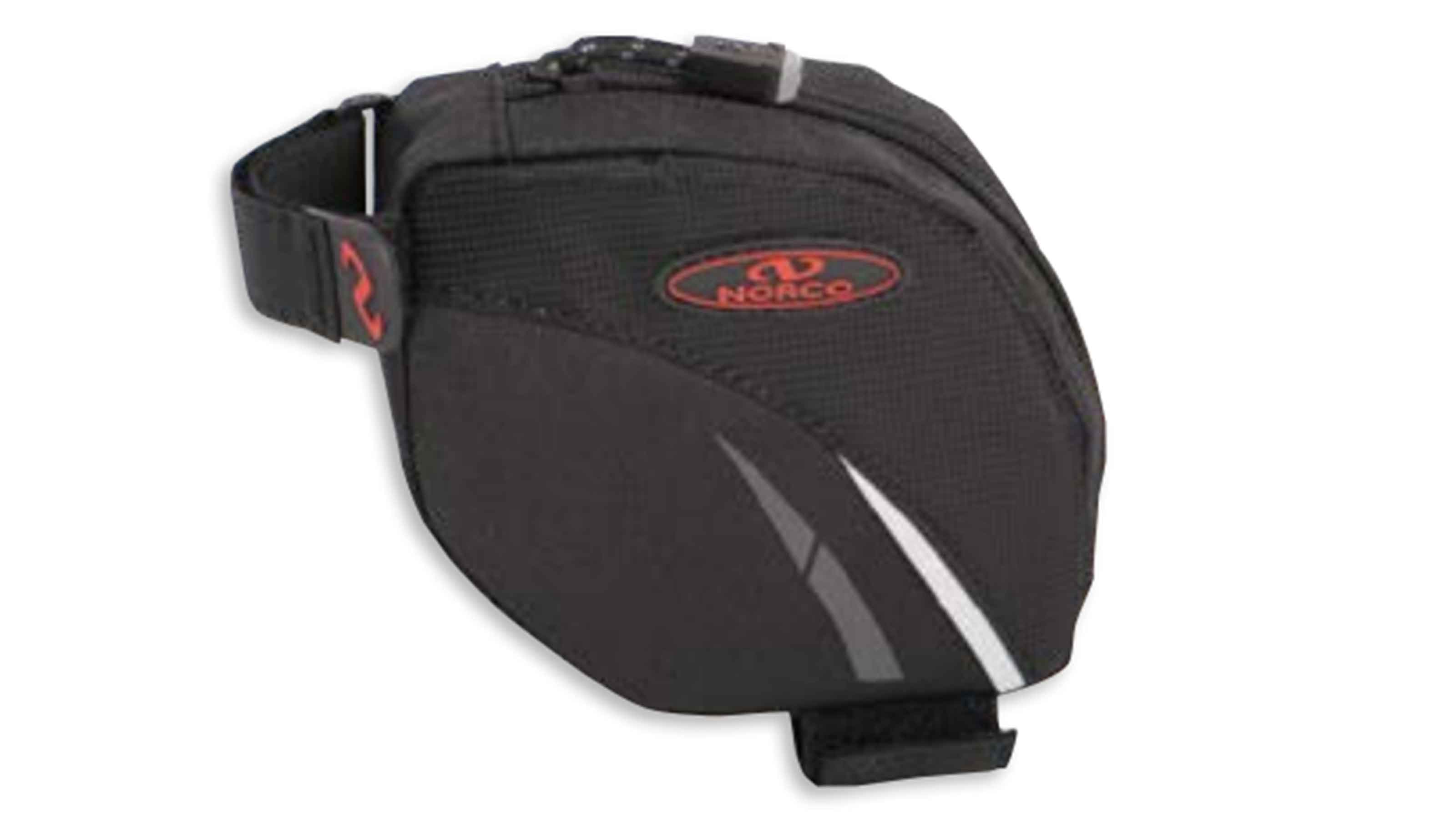 Norco Frazer Rahmentasche