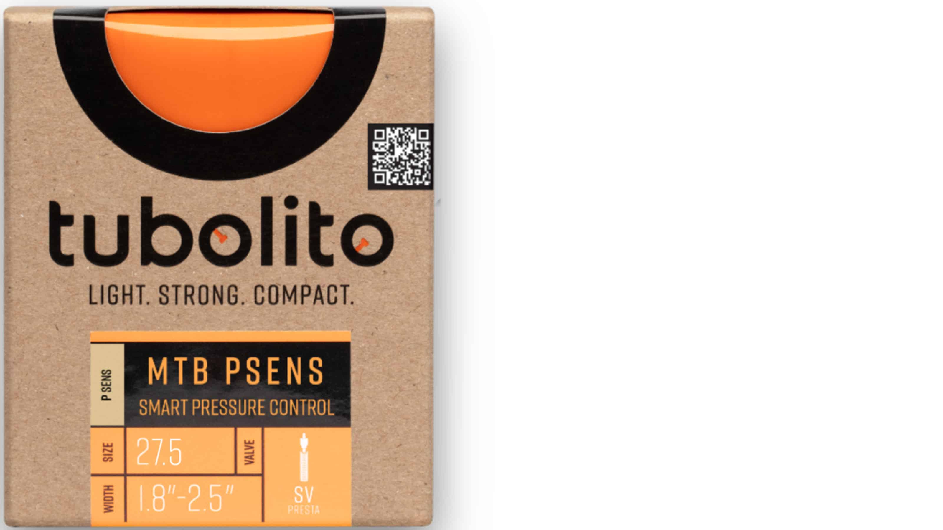 Tubolito Tubo-MTB-27,5-PSENS Tubolito Tubo-MTB-27,5-PSENS