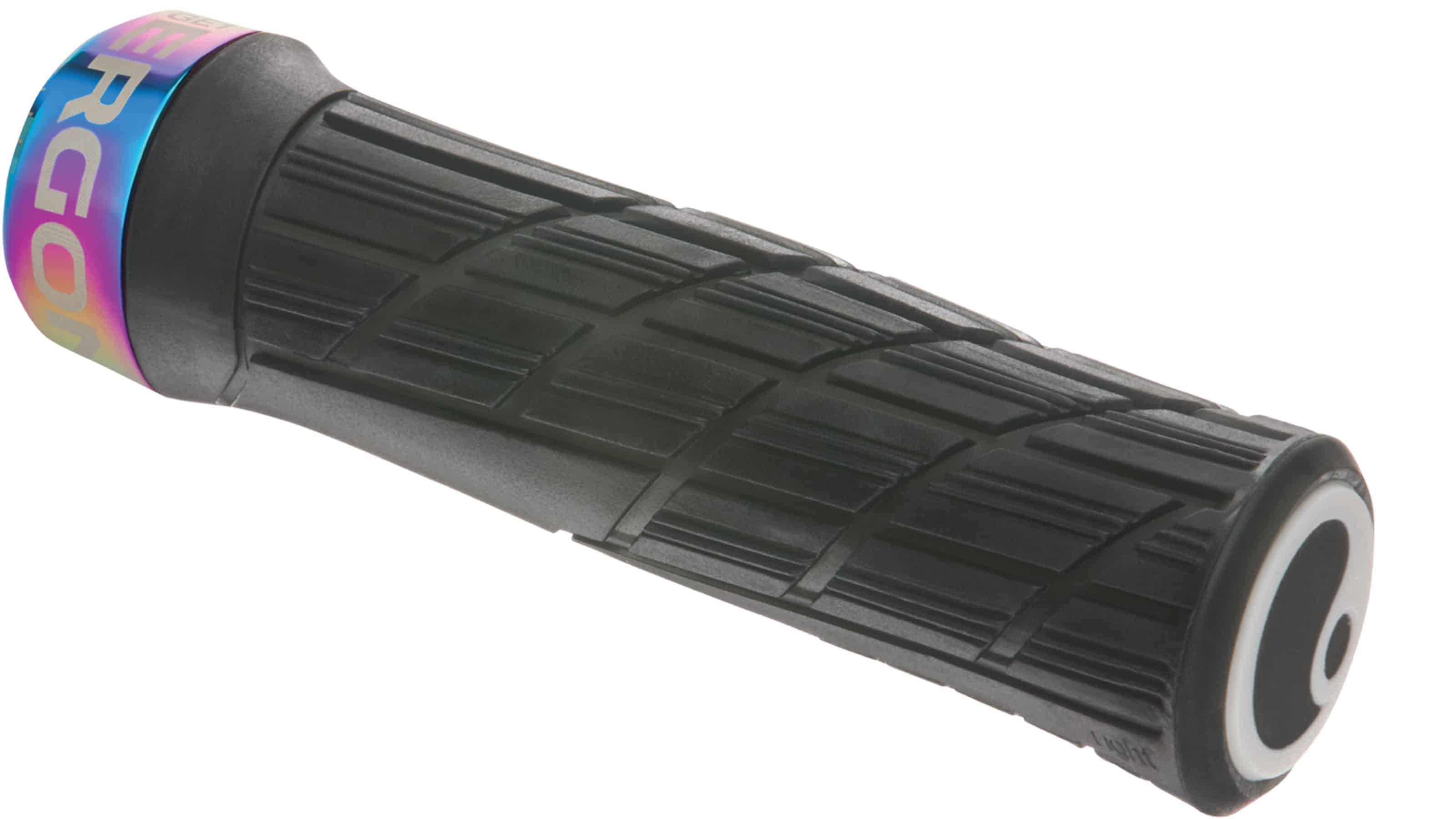 Ergon GE1 Evo Factory Ergon GE1 Evo Factory