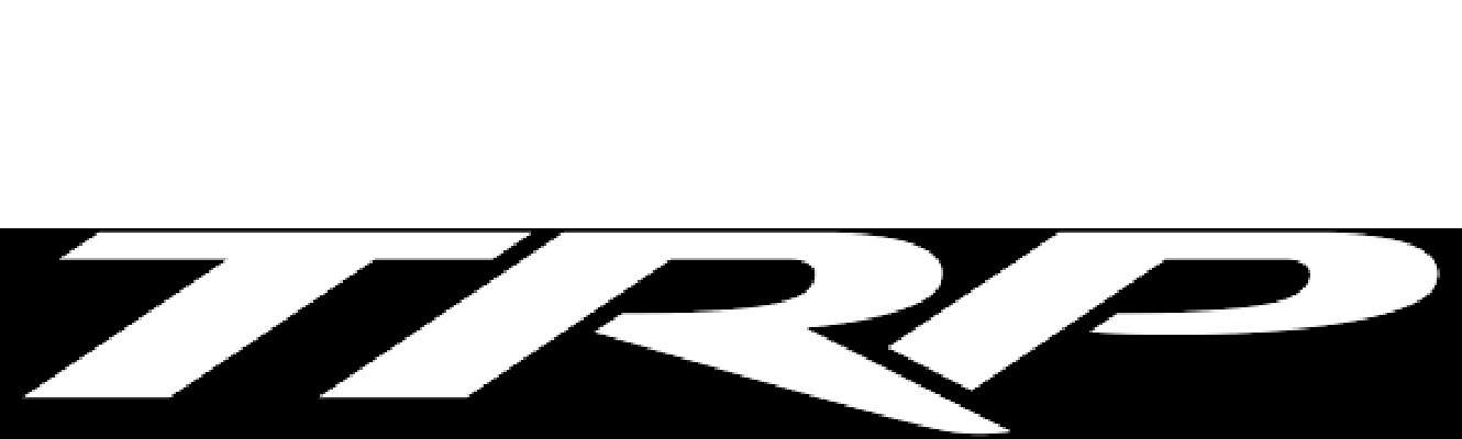 TRP