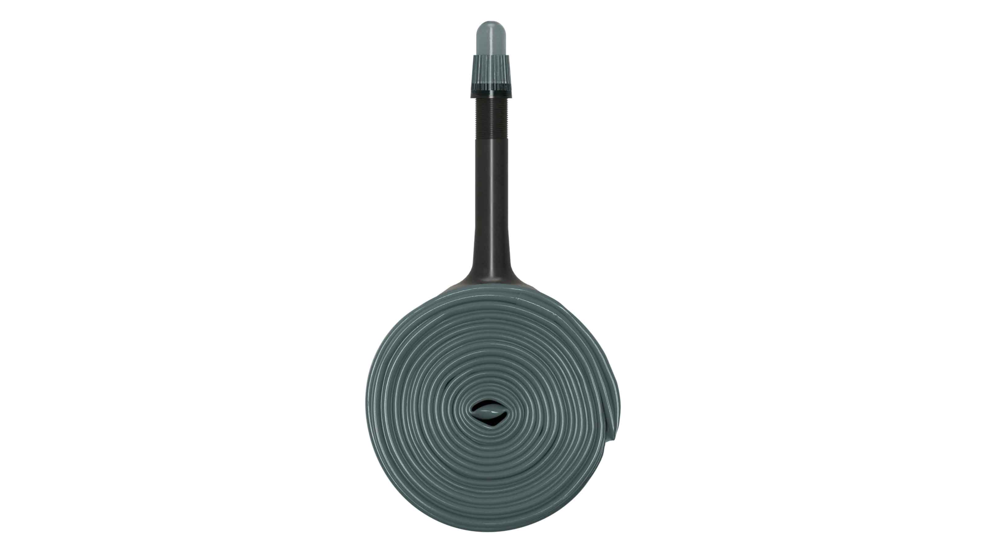 Aeron TPU Schlauch MTB ExtraLite Protect 1,7"–2,5"