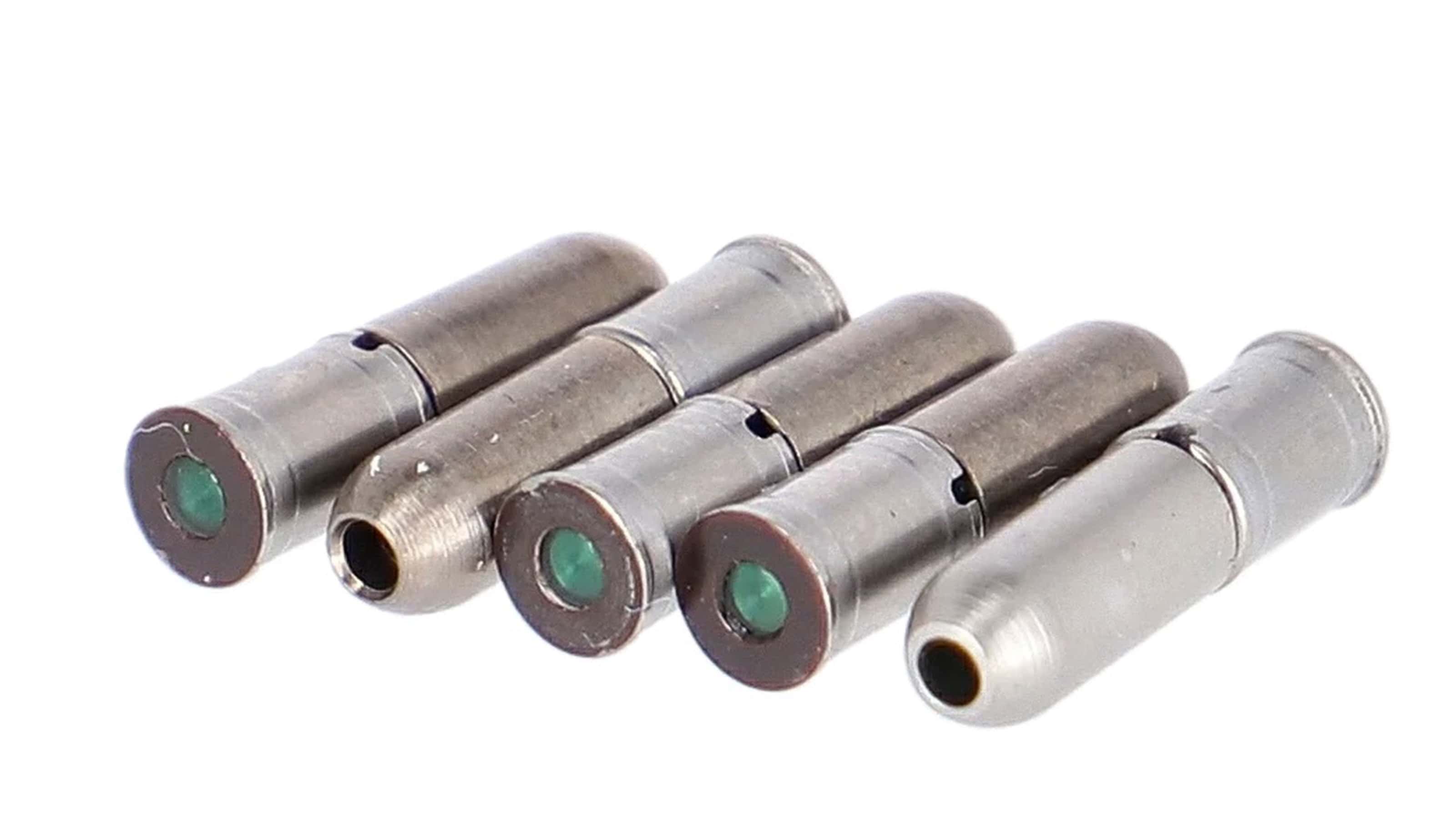 Campagnolo Ultra-Link CN-SR600 für 12f-Ketten Campagnolo Ultra-Link CN-SR600 für 12f-Ketten