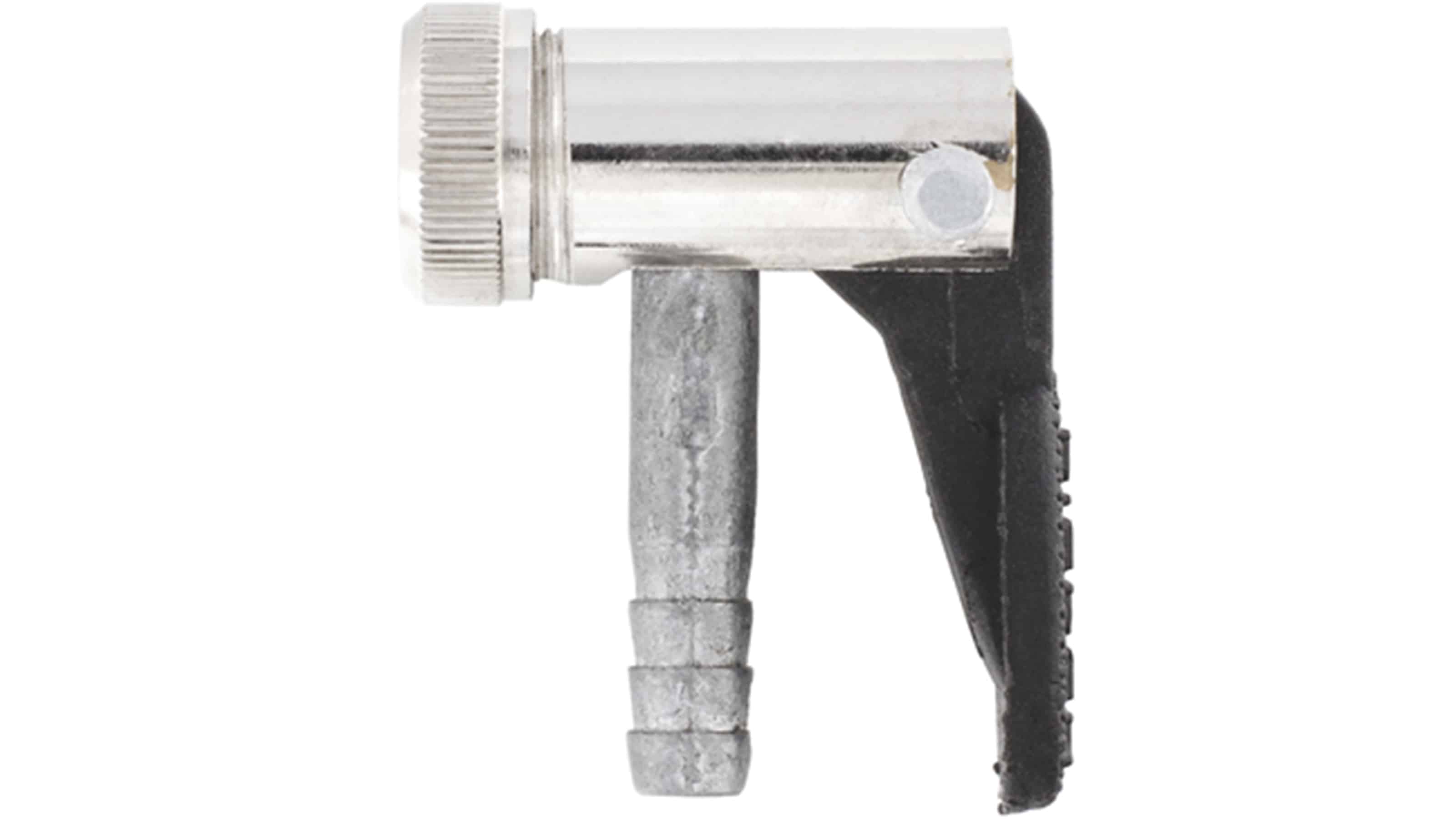 Pieper Hebelstecker 6404S DV+SV