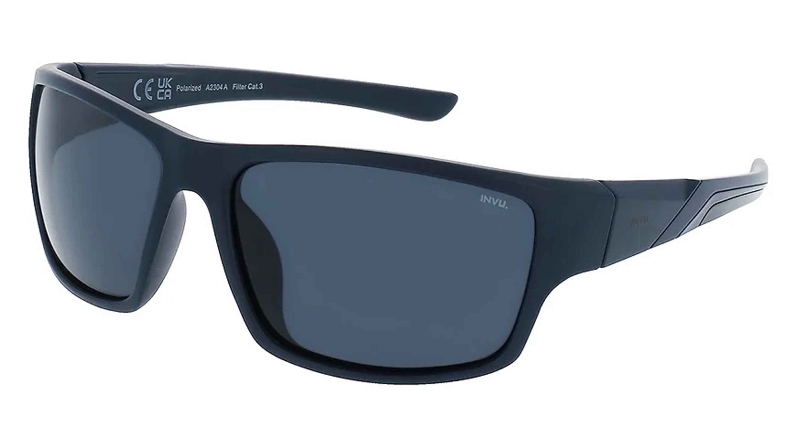 Invu Sonnenbrille Sport Margherita
