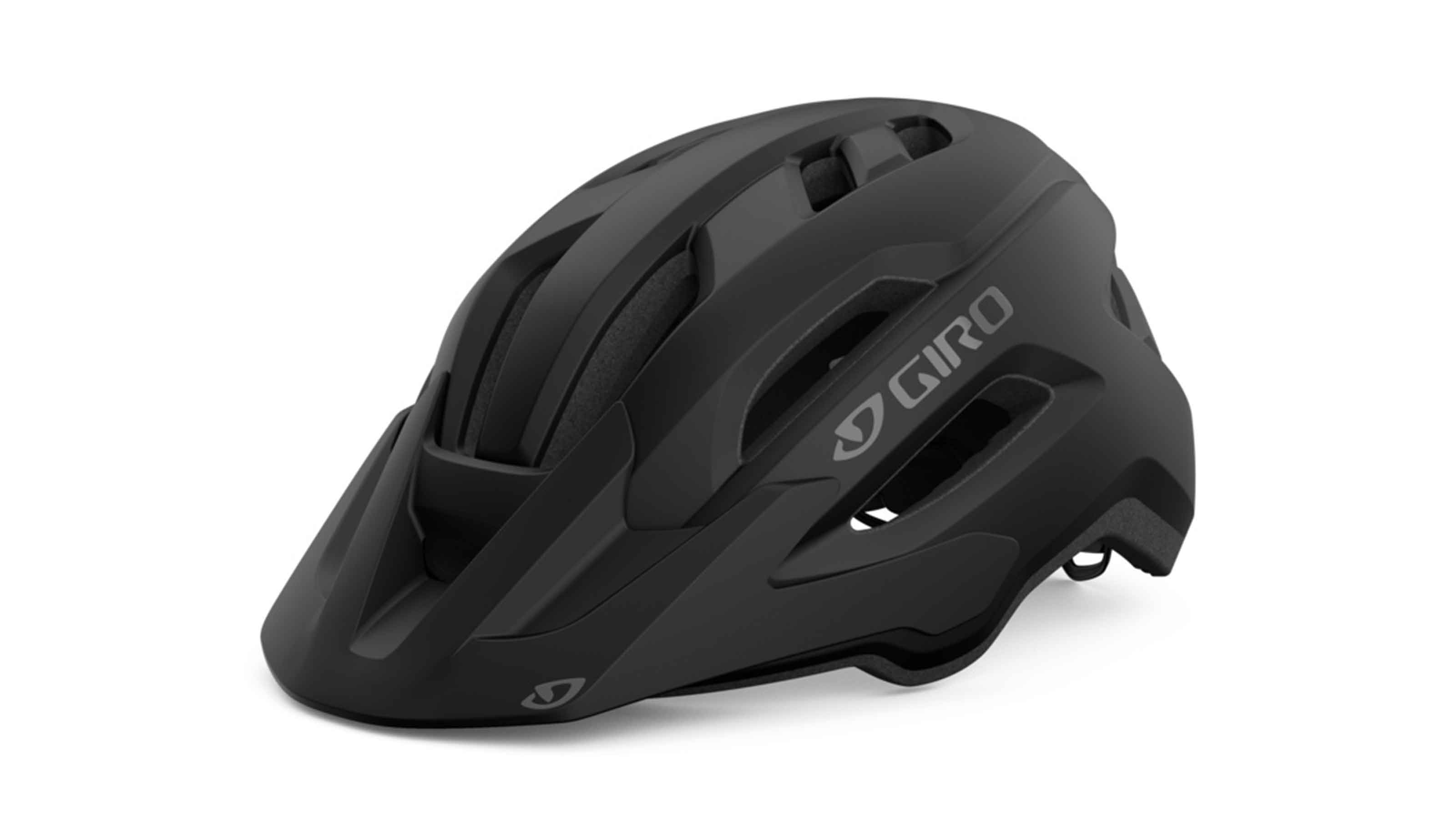 Giro Fixture MIPS II XL