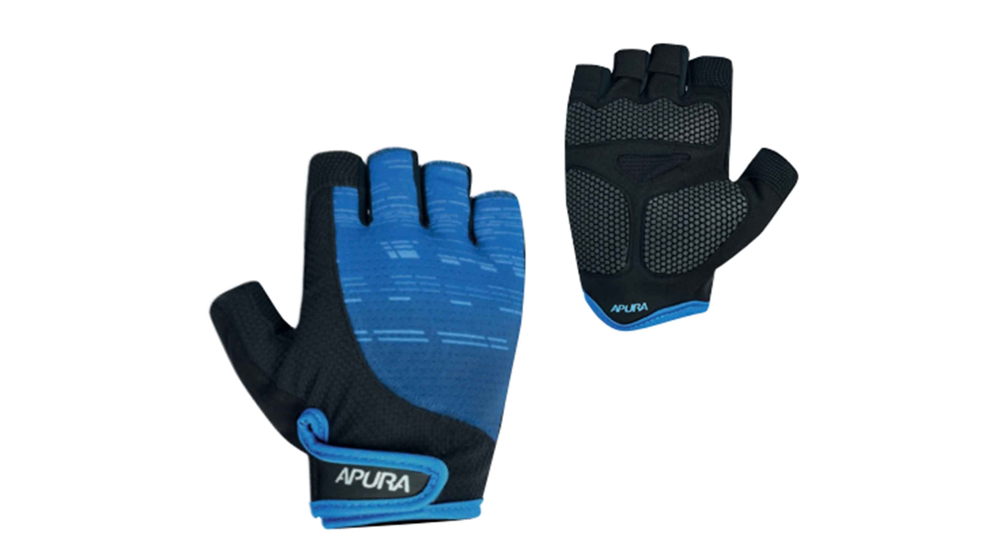 APURA Radhandschuhe Lennox