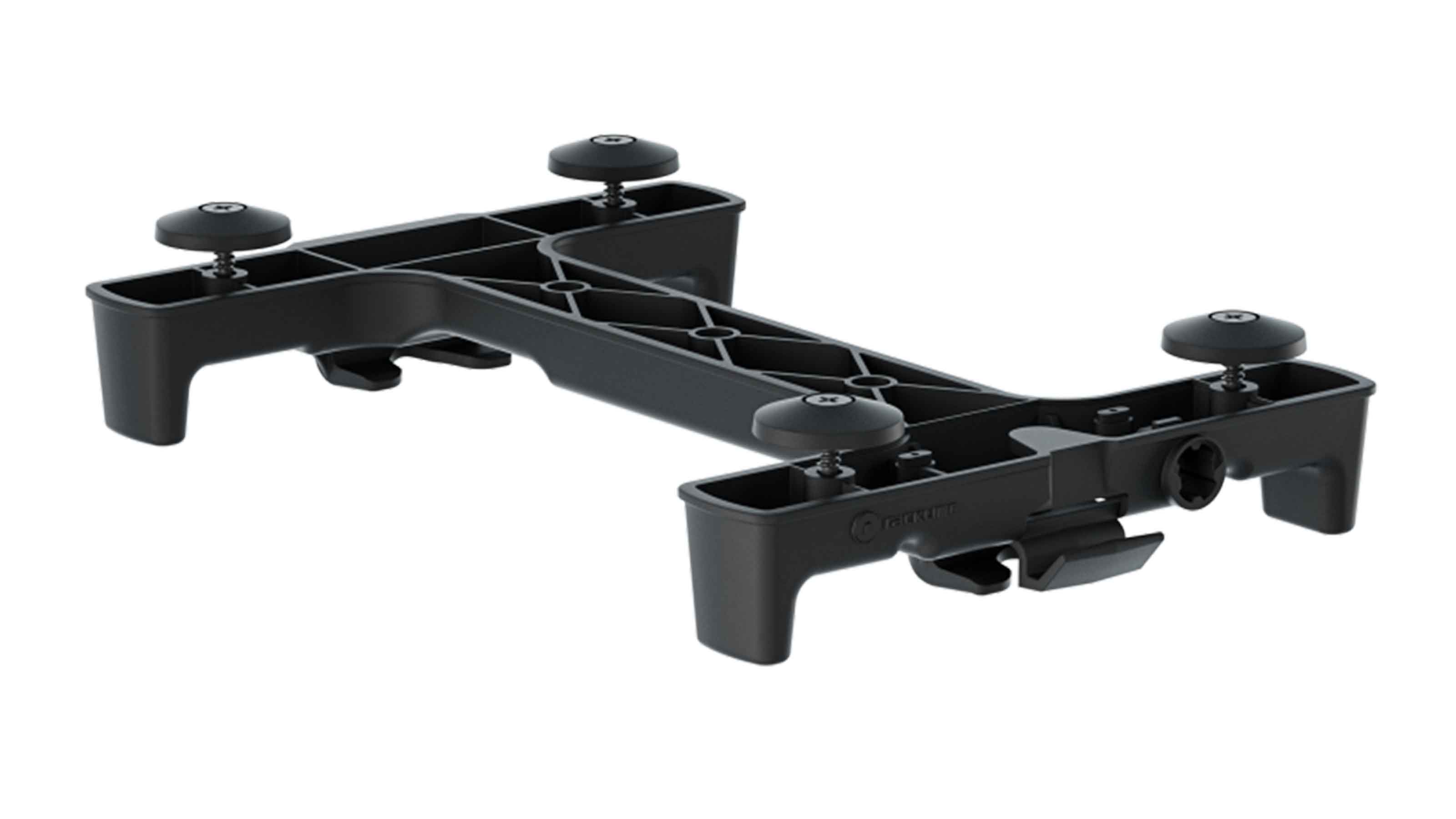 Racktime System Adapter Snapit 2.0