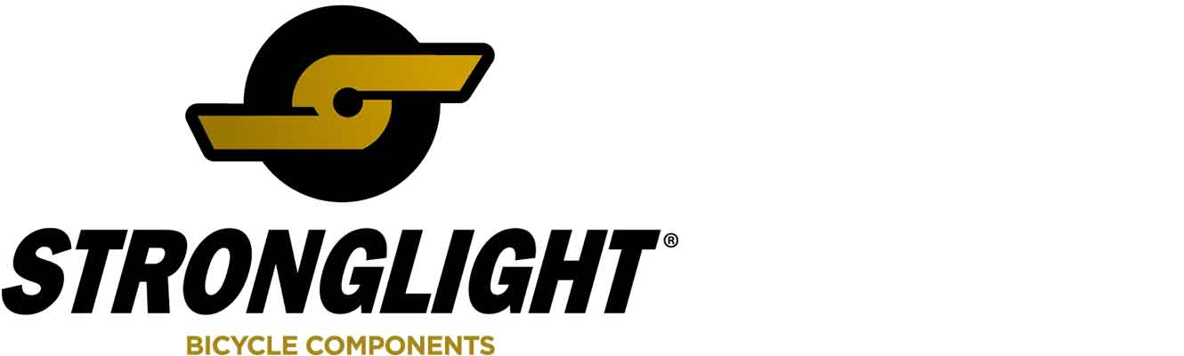 Stronglight Kettenblatt 5-Arm LK 110mm 34Z