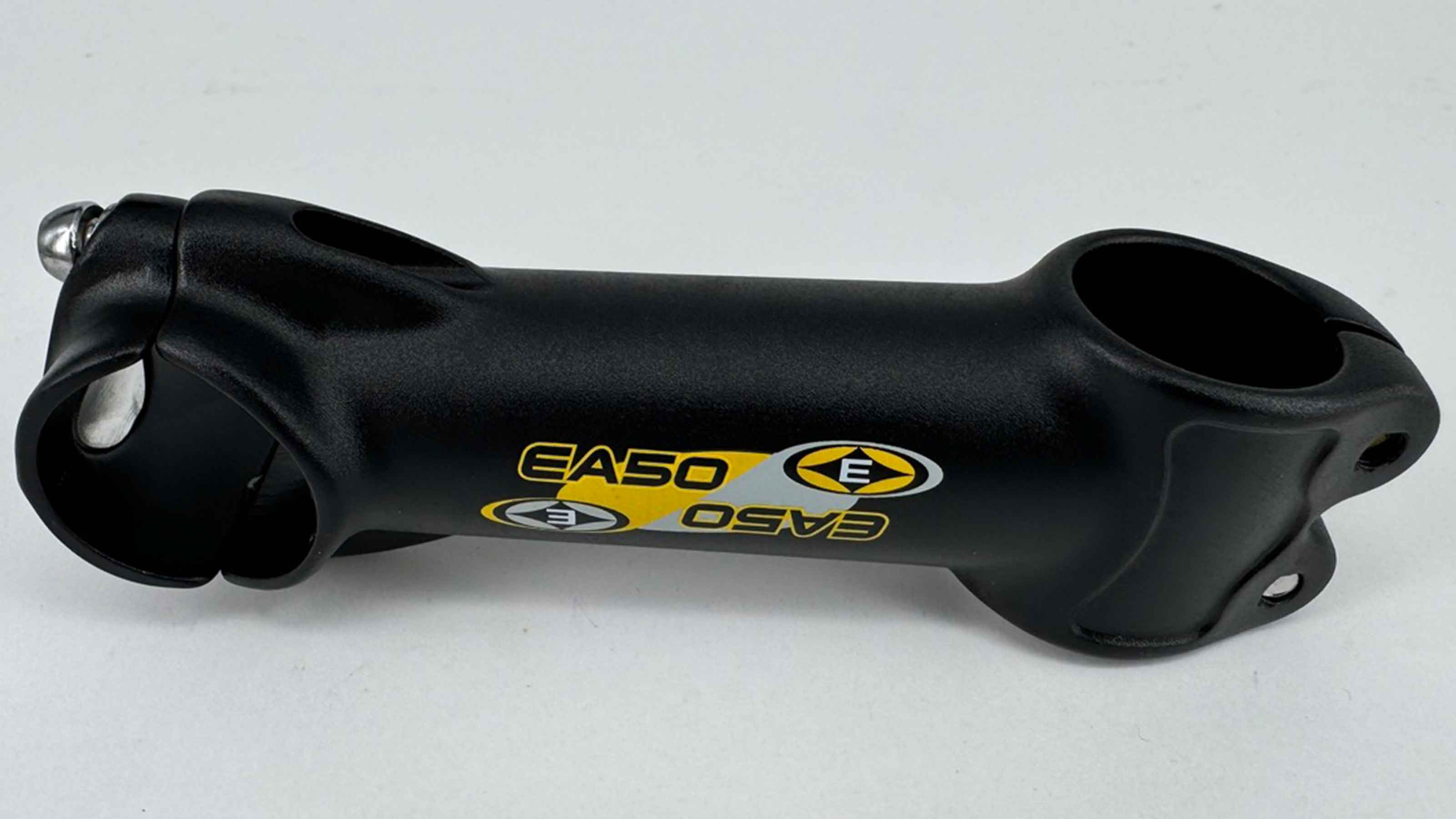 Easton Ahead Vorbau EA50 Forged +/-6° 110mm Easton Ahead Vorbau EA50 Forged +/-6° 110mm