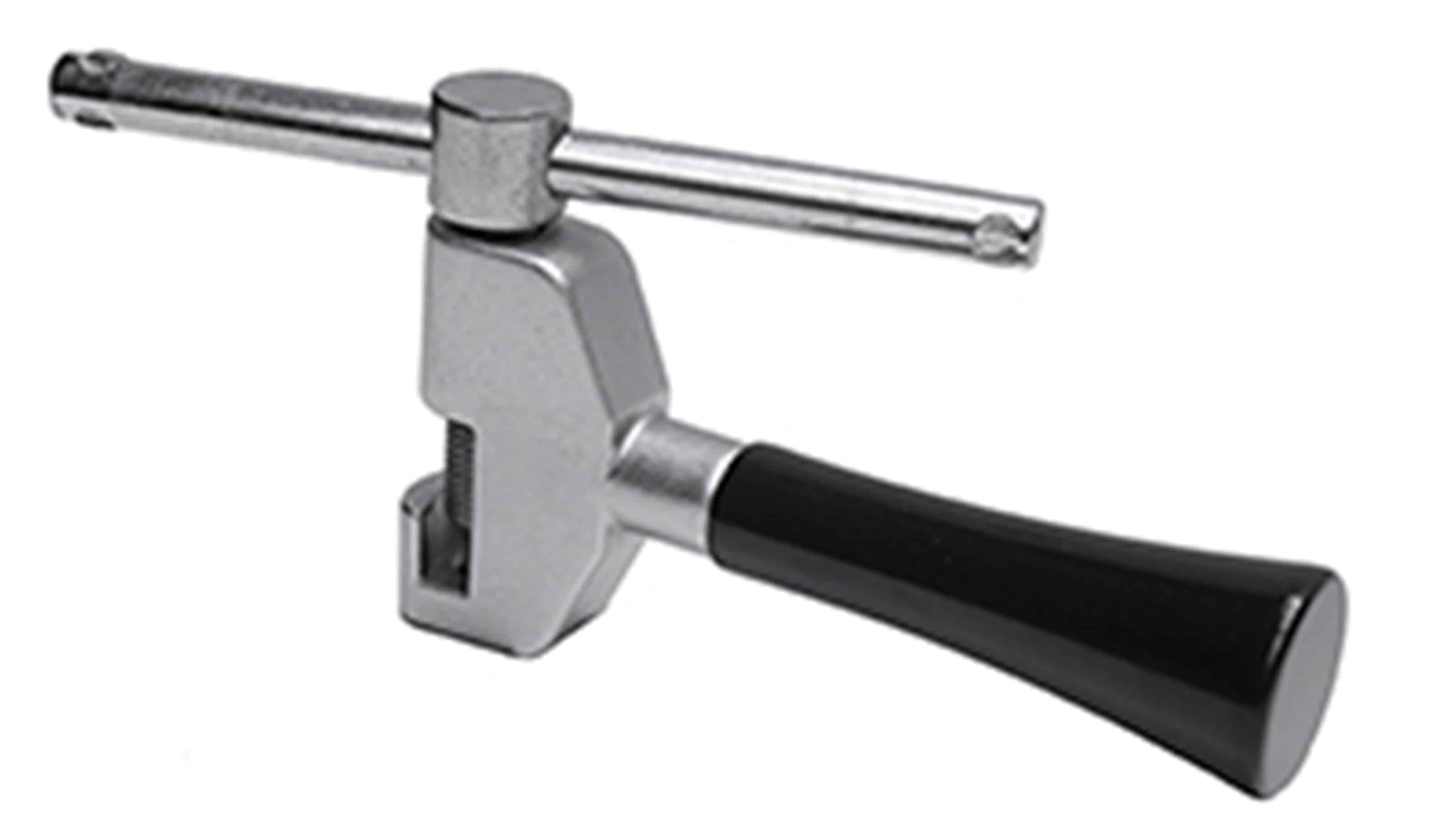 Mounty Chain-Tool Tec Kompatibel 8-12fach Ketten Mounty Chain-Tool Tec Kompatibel 8-12fach Ketten