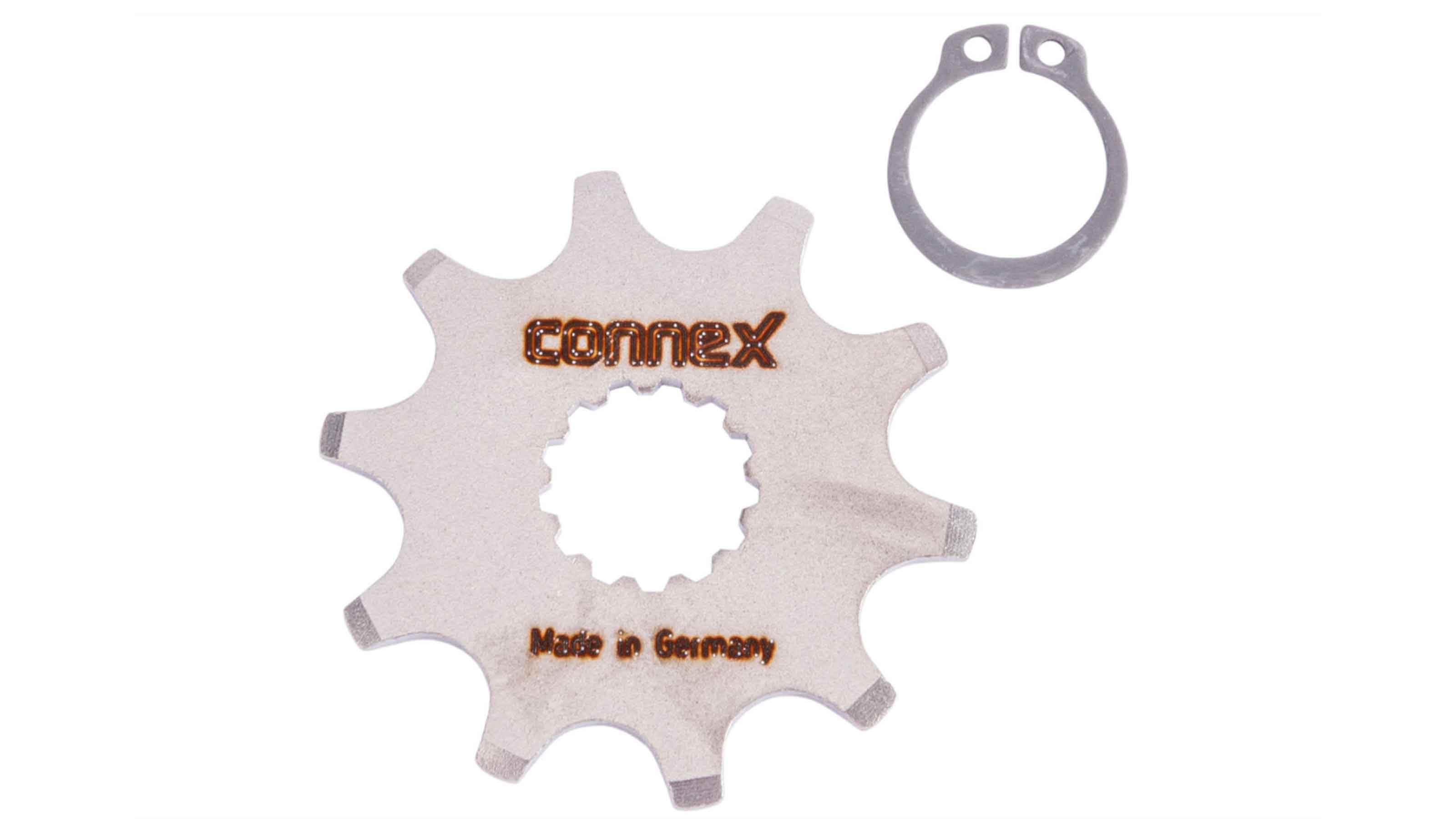 Connex Ritzel für Panasonic 10Z 1/2x3/32"