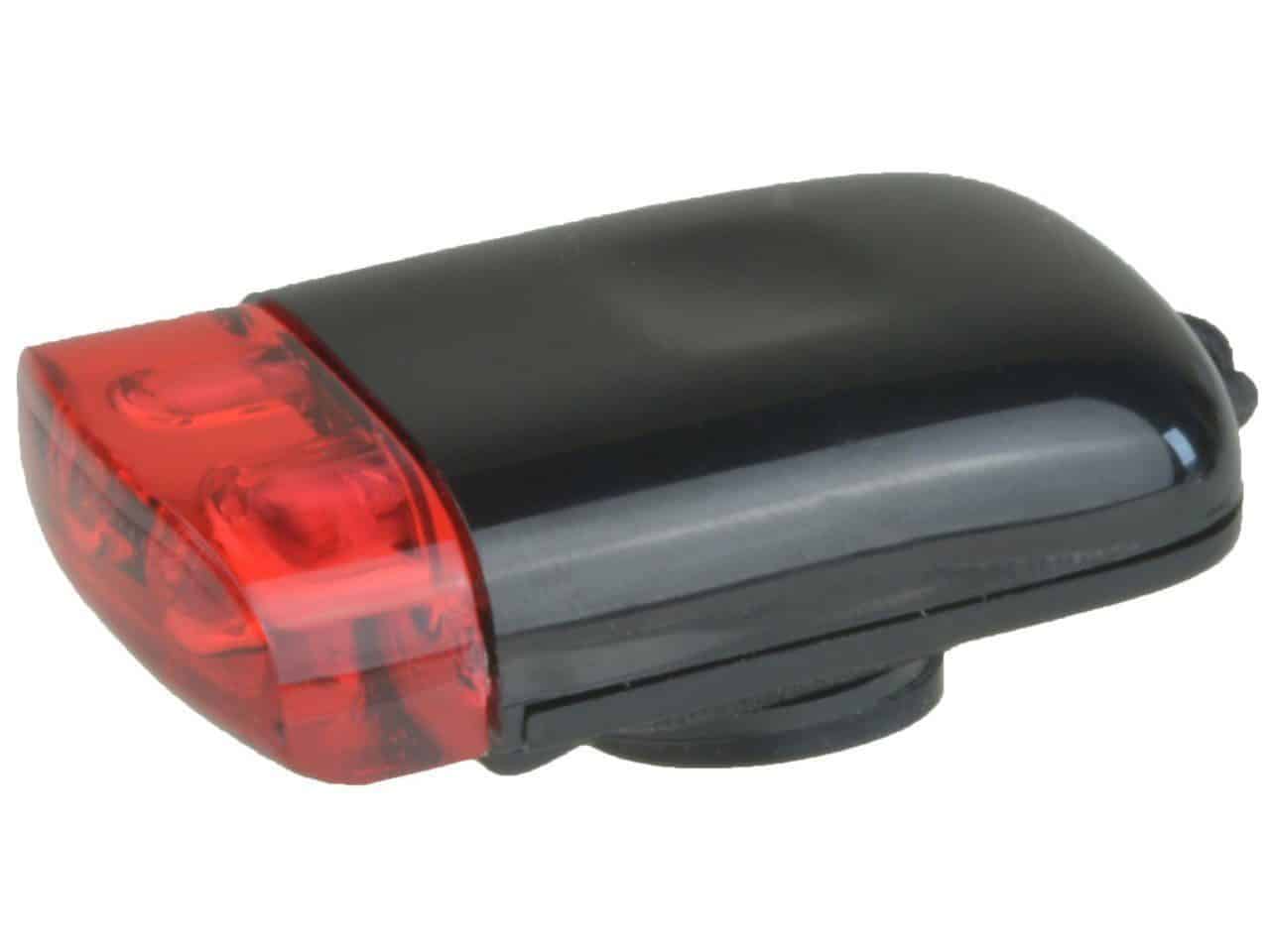 Sicherheitslicht Fuxon LED Outdoobeleuchtung