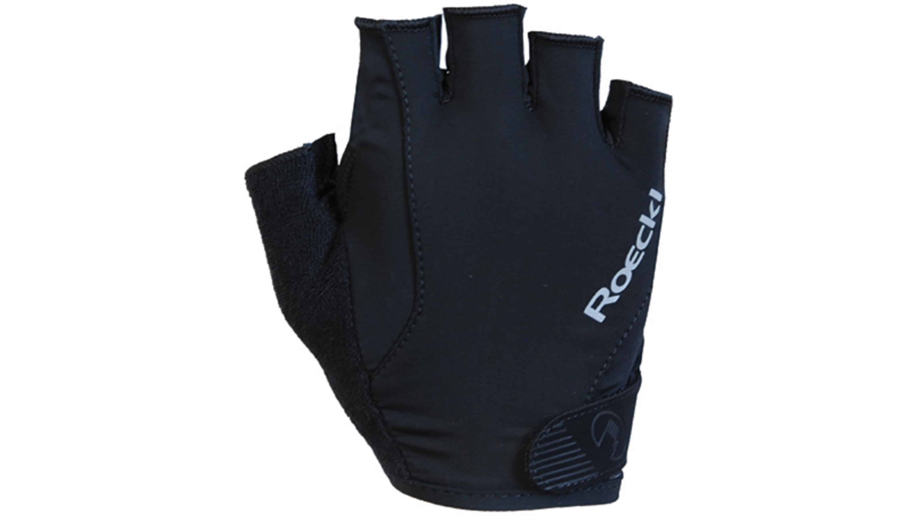 Roeckl Handschuhe Basel