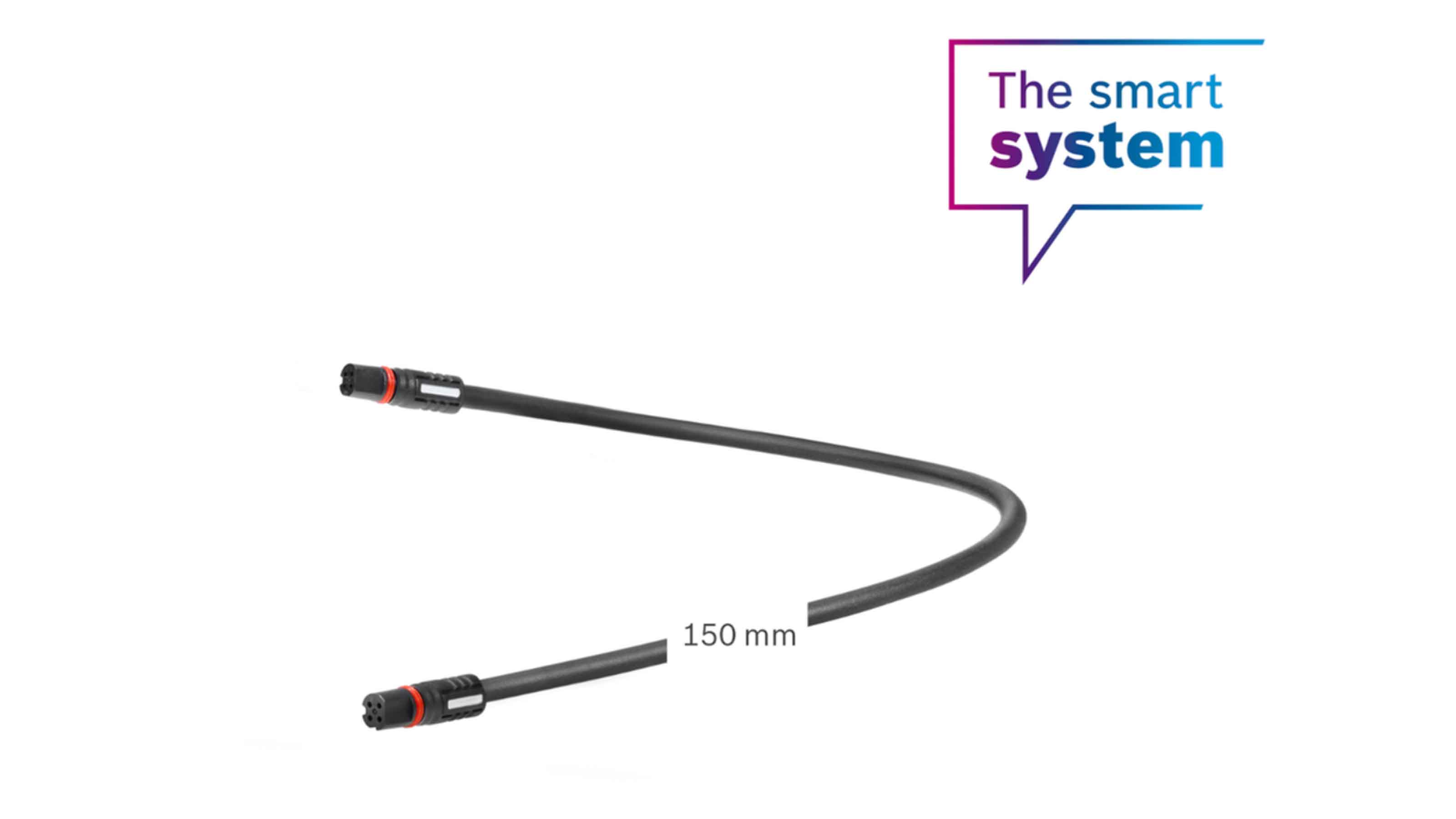 Bosch Displaykabel 150mm (BCH3611_150)