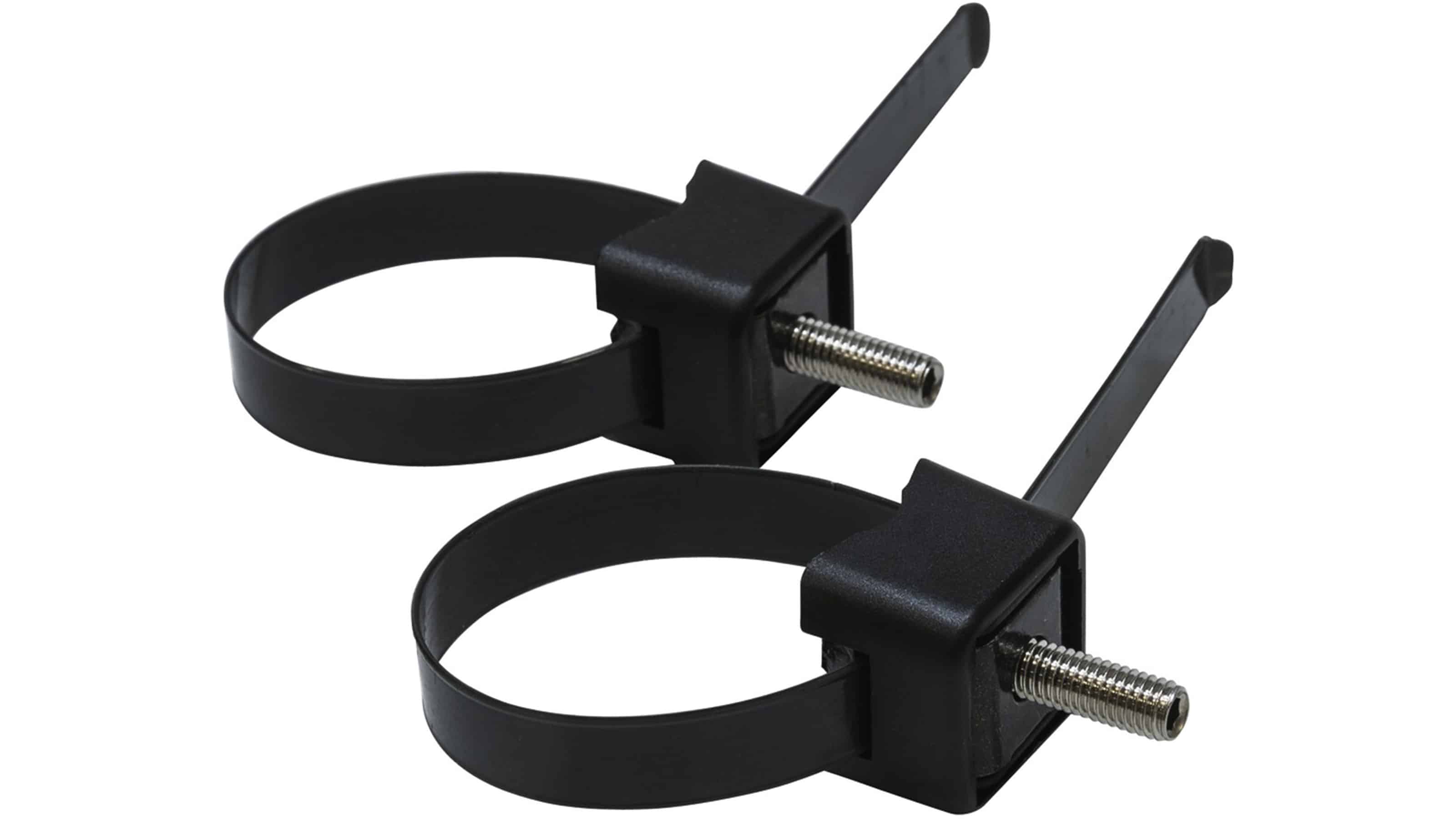 Abus Spannband LH-Adapter