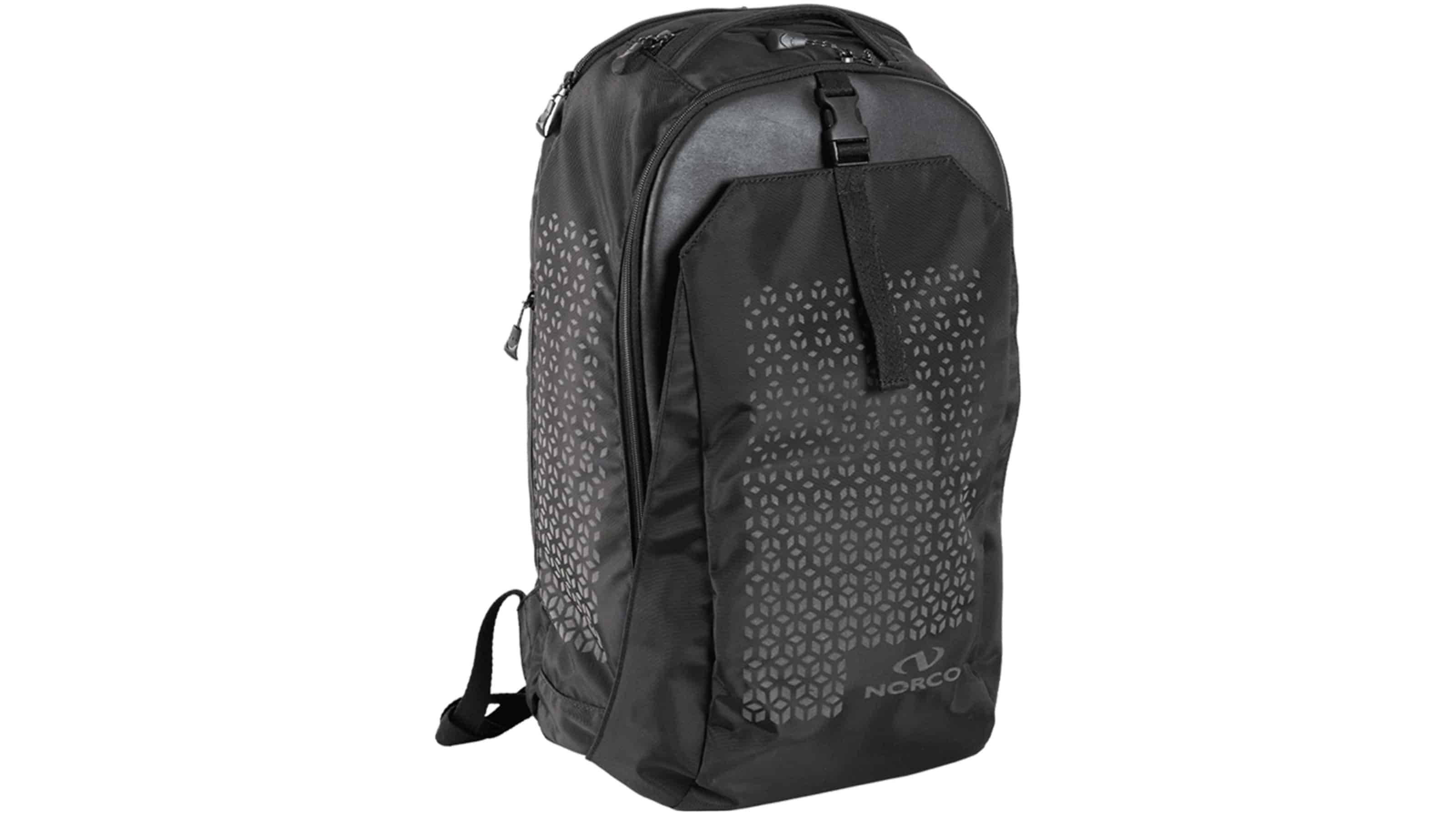 norco rucksack