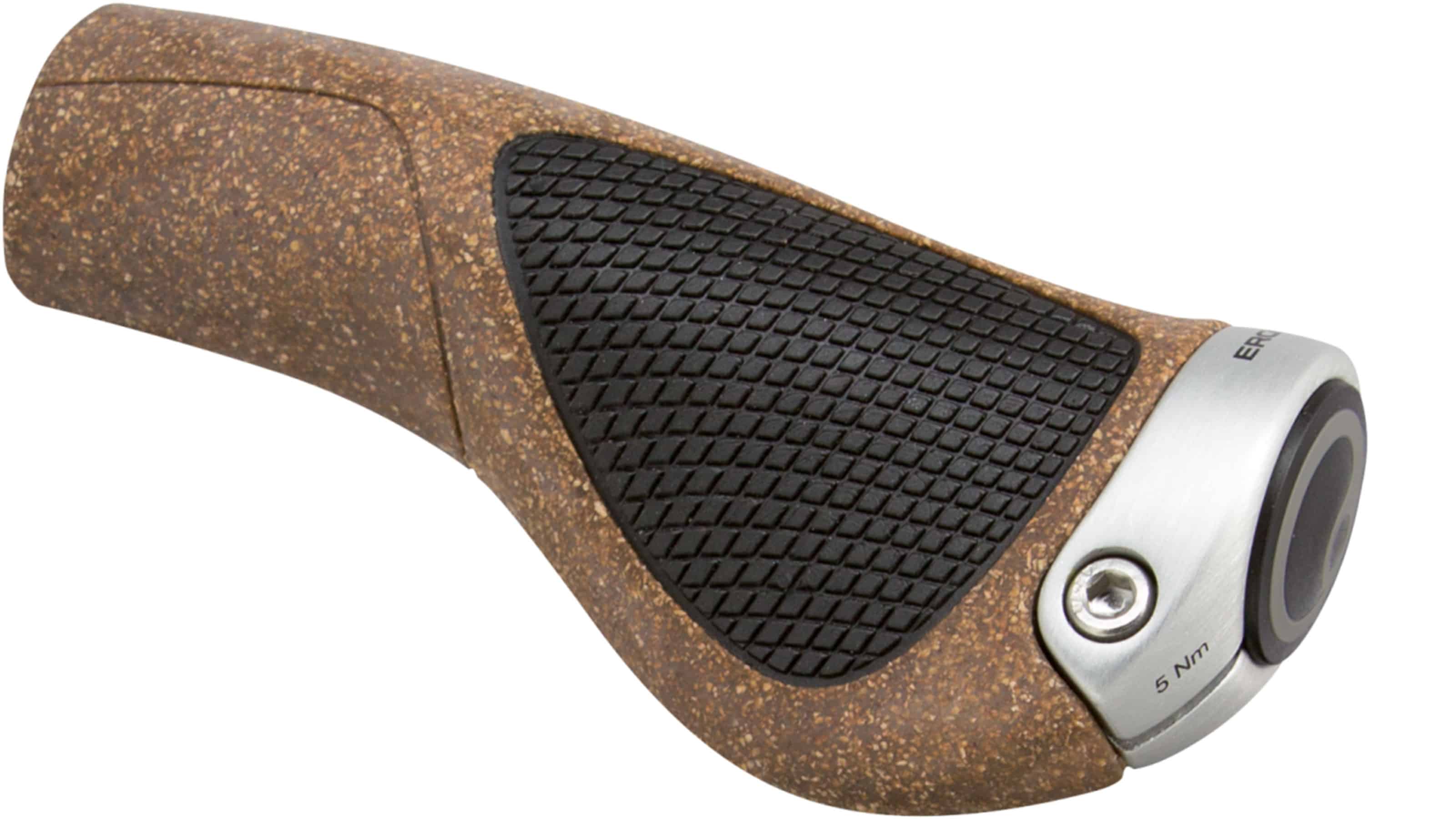 Ergon Griffe GP1-S BioKork