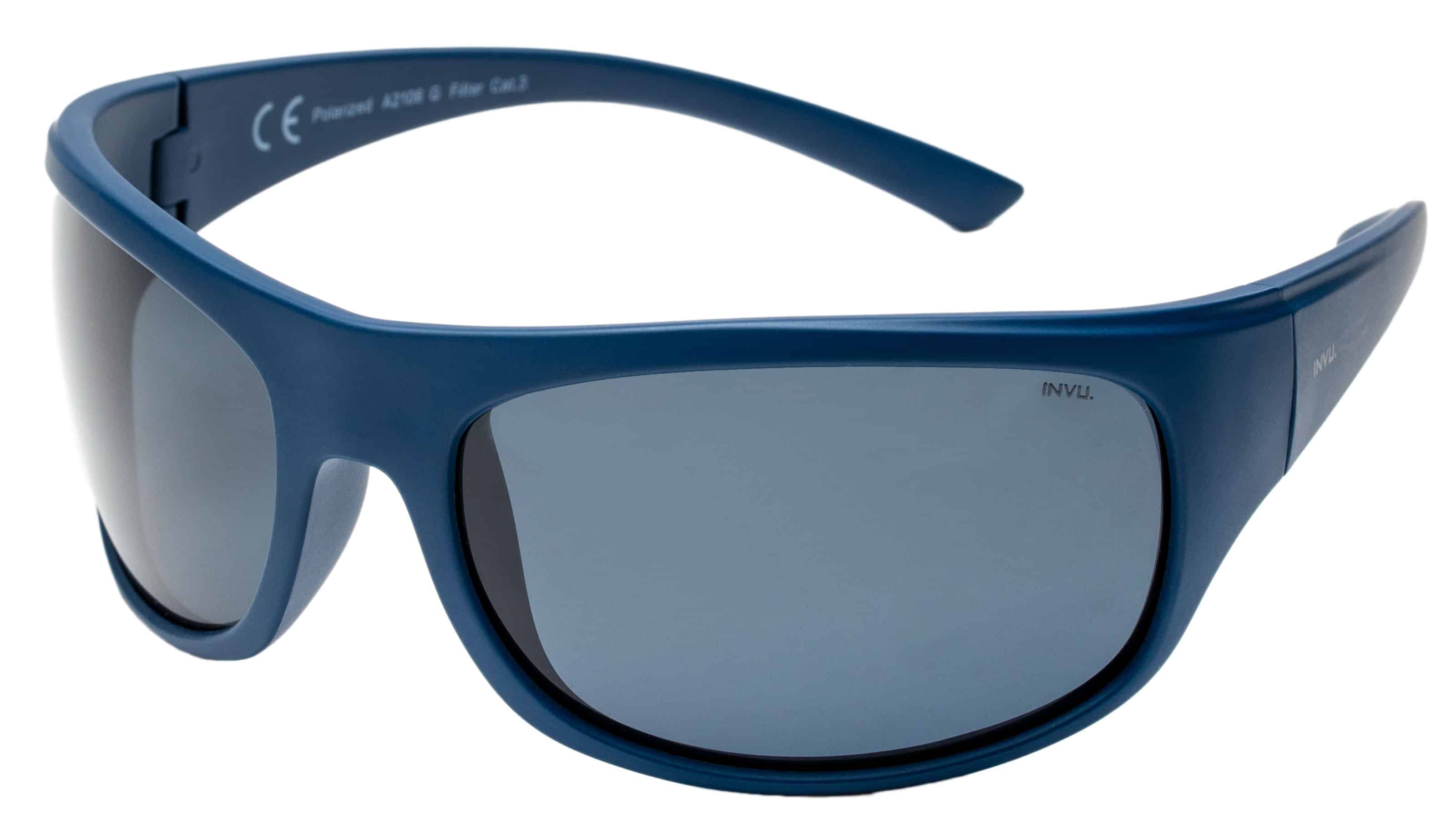 Invu Sonnenbrille Flexi Kilimanjaro Invu Sonnenbrille Flexi Kilimanjaro