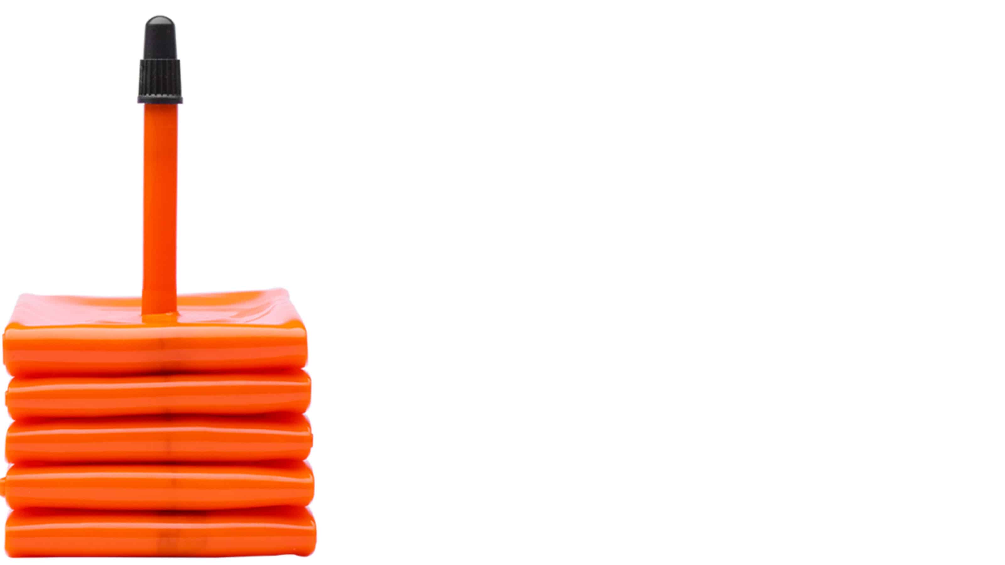 Tubolito Tubo-MTB-27,5-PSENS Tubolito Tubo-MTB-27,5-PSENS