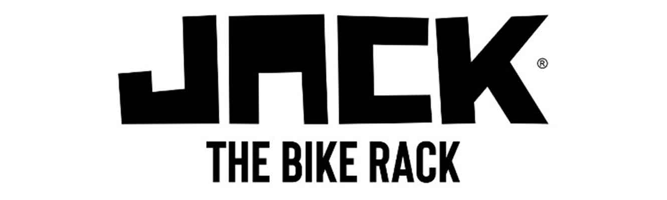 Jack The Bike Rack Lenkergepäckträger