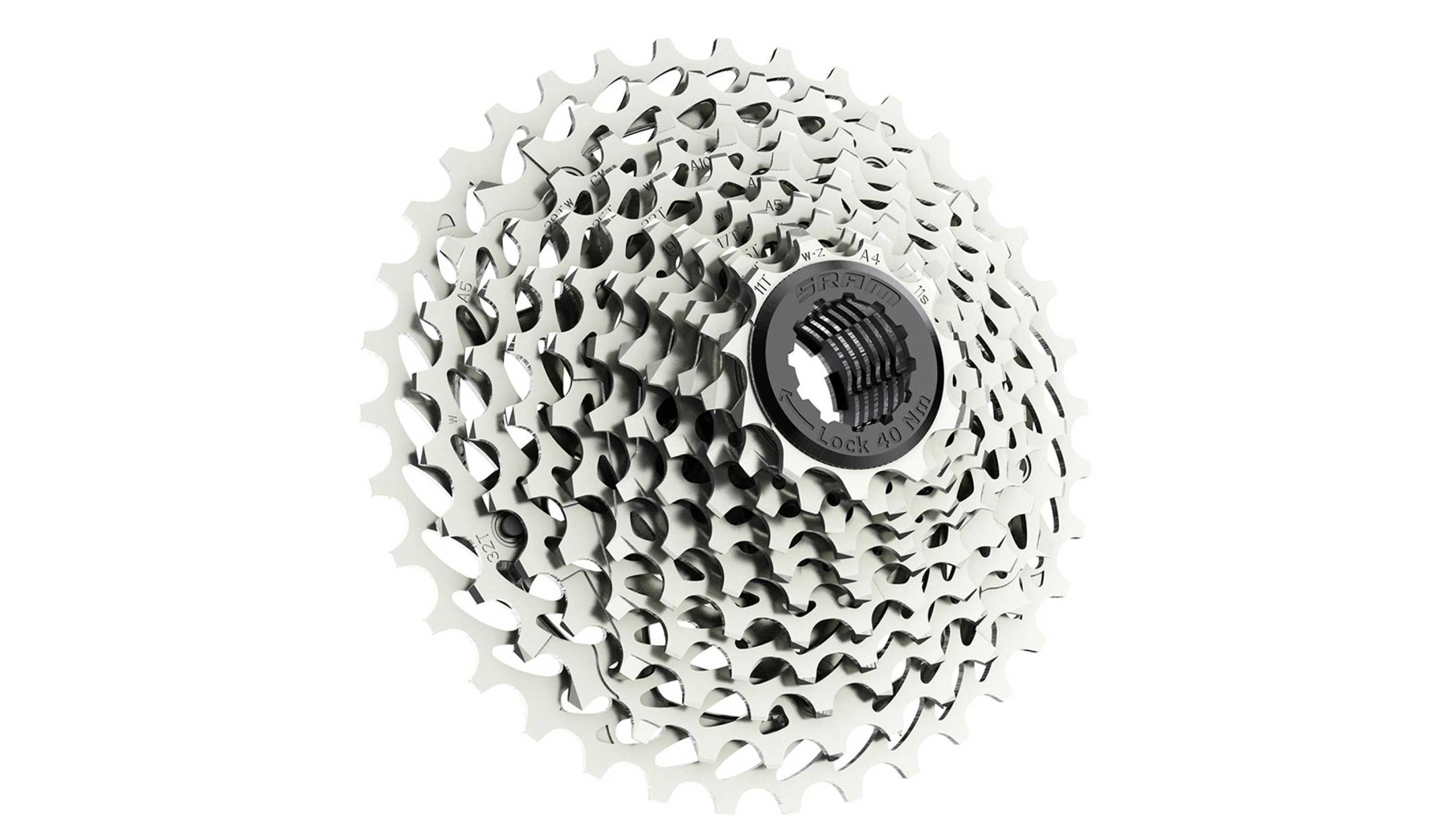 SRAM Kassette PG-1130 11f 11-36Z