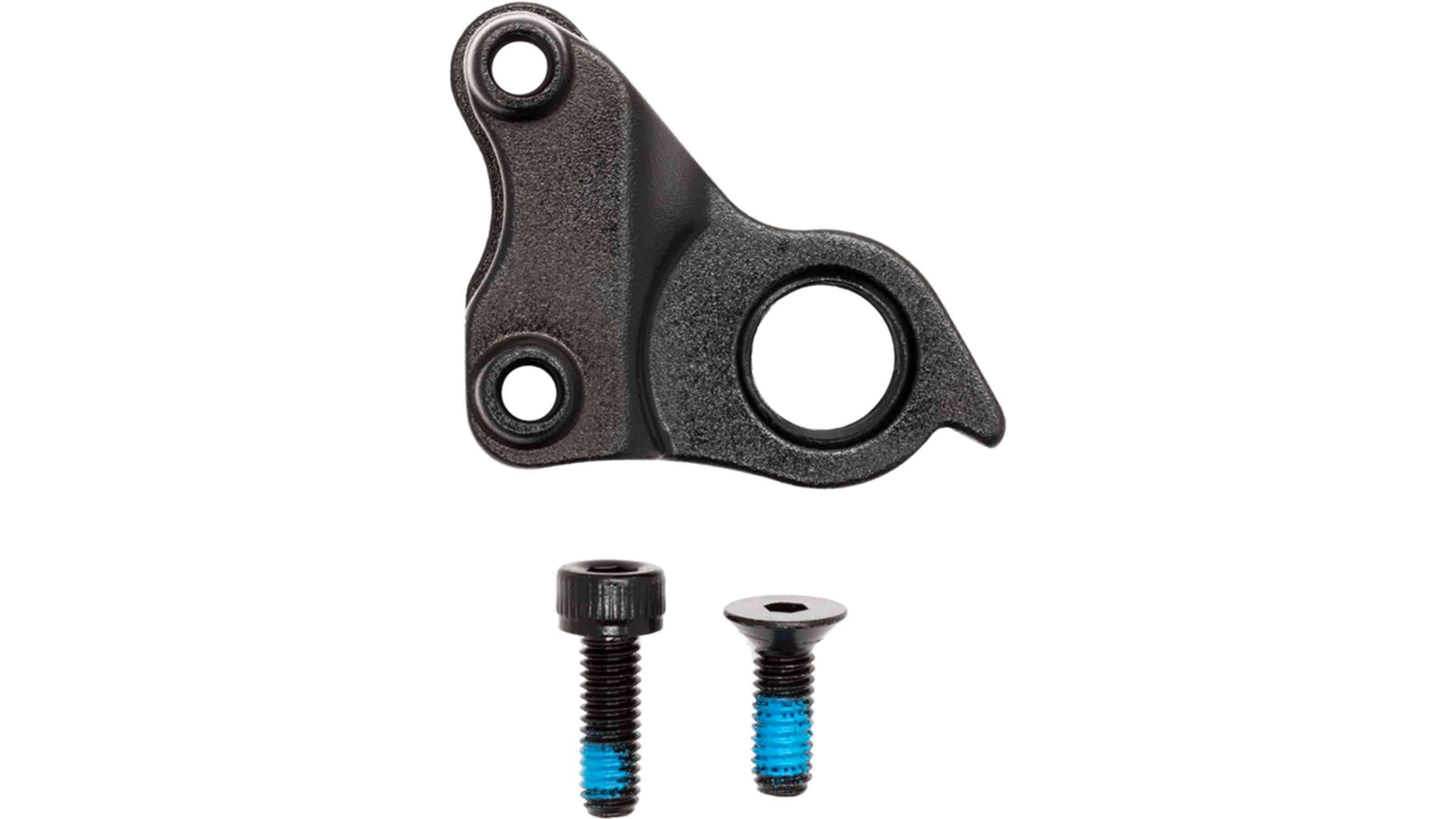 Cannondale Schaltauge KP173