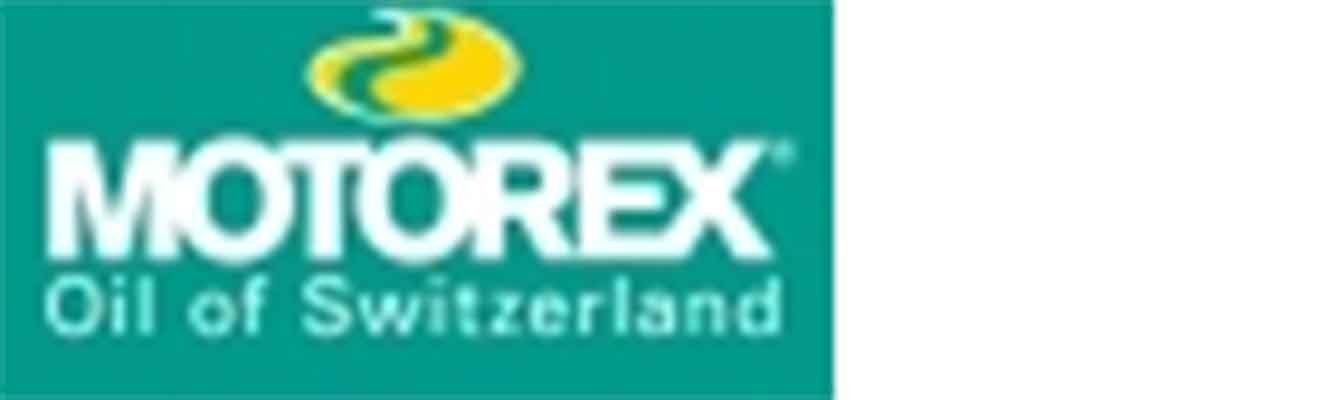 Motorex