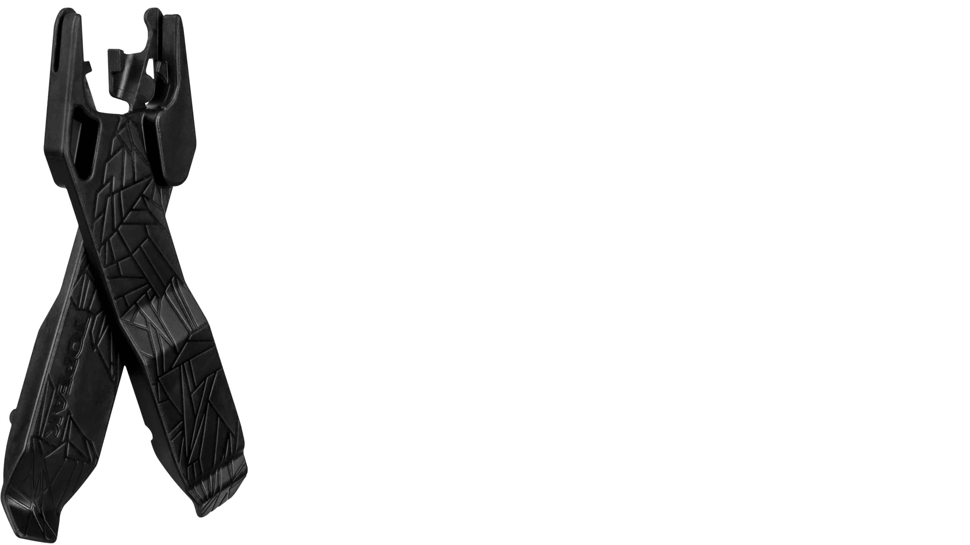 Topeak Power Lever Topeak Power Lever