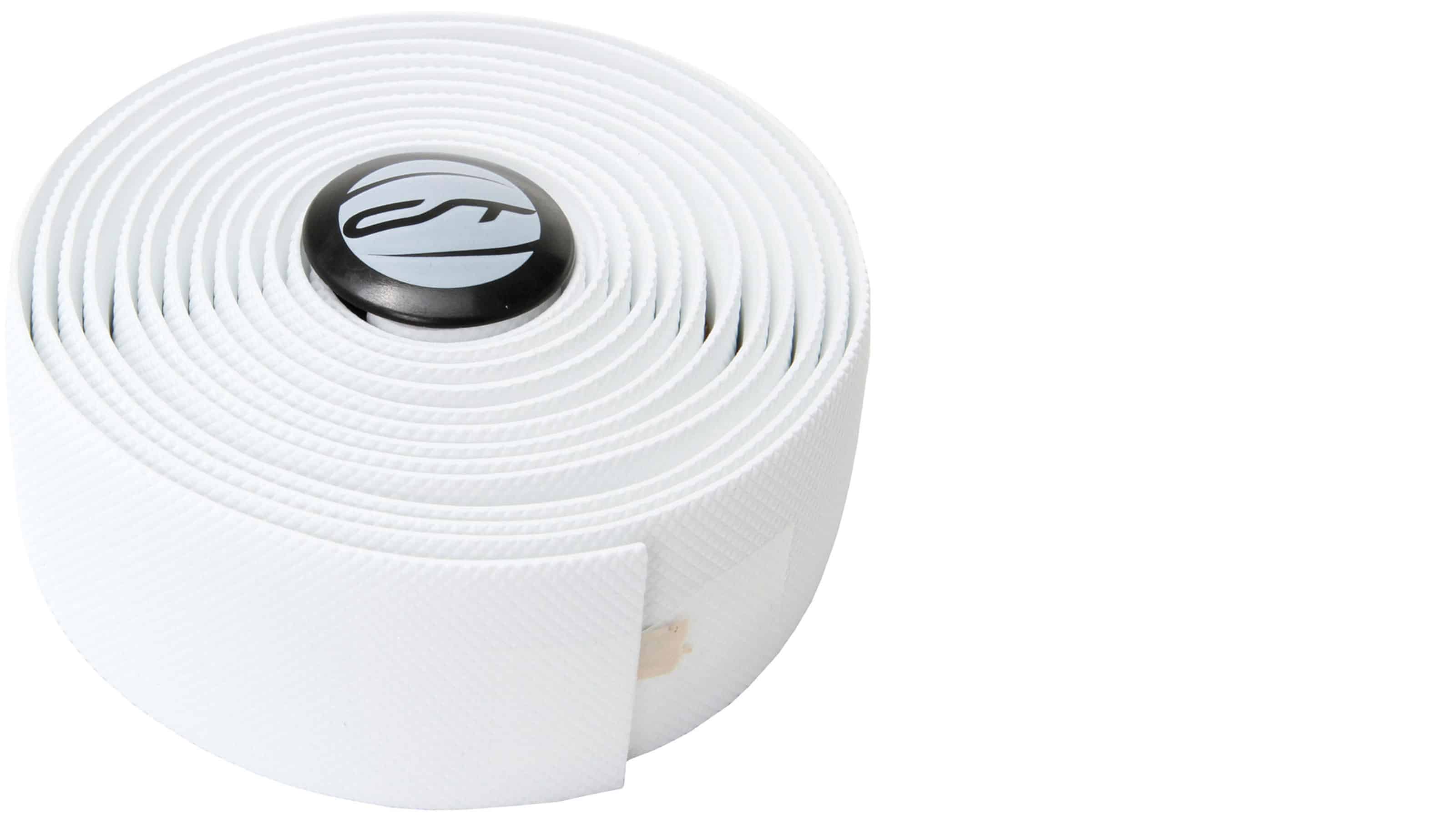 Contec Lenkerband DMND 2K weiss