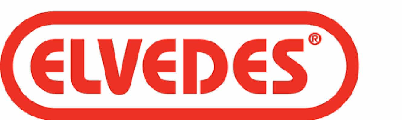 Elvedes Komplettzug für Trommelbremse VR/HR Elvedes Komplettzug für Trommelbremse VR/HR