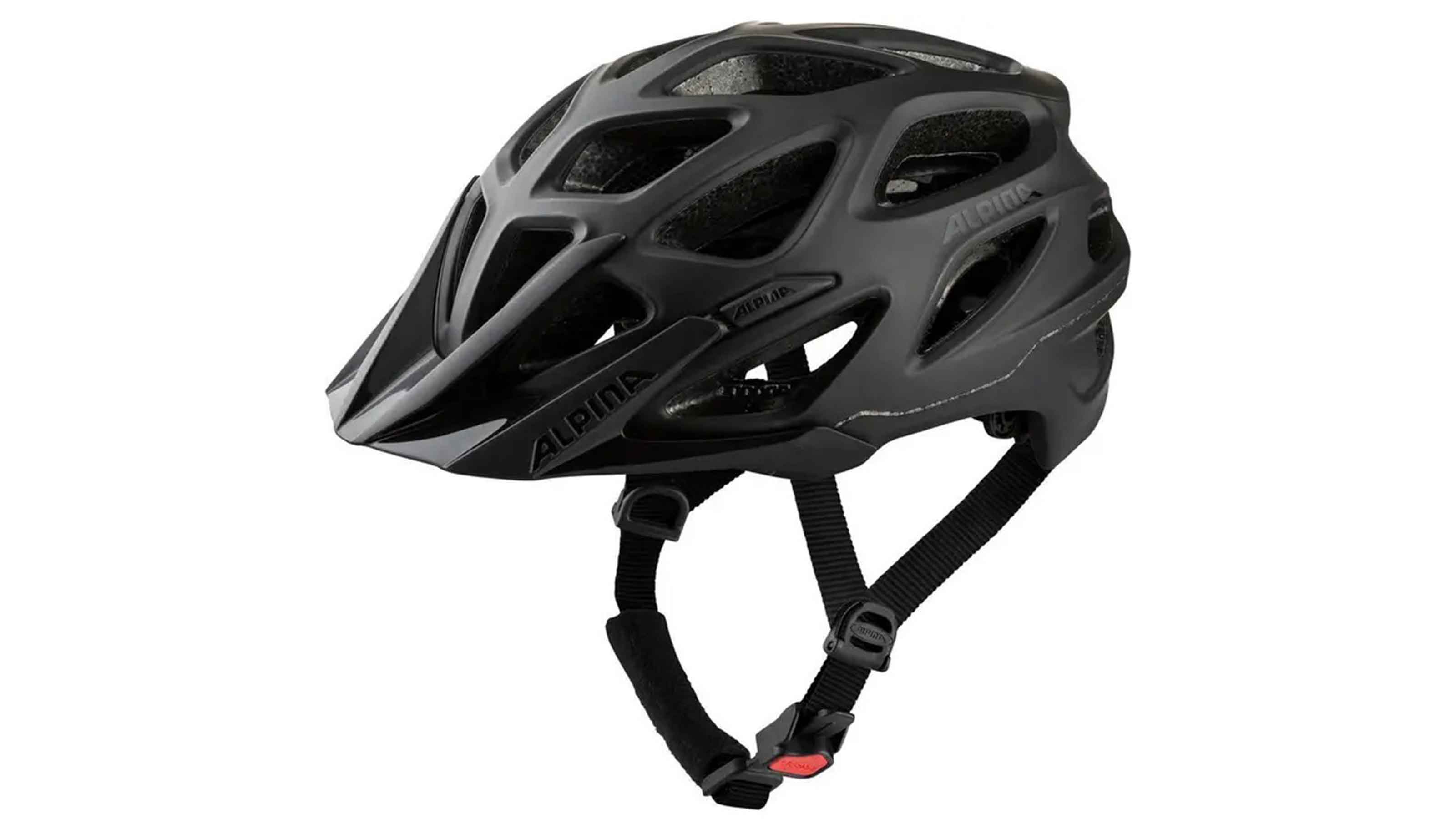 Alpina Mythos 3.0 LE MY25