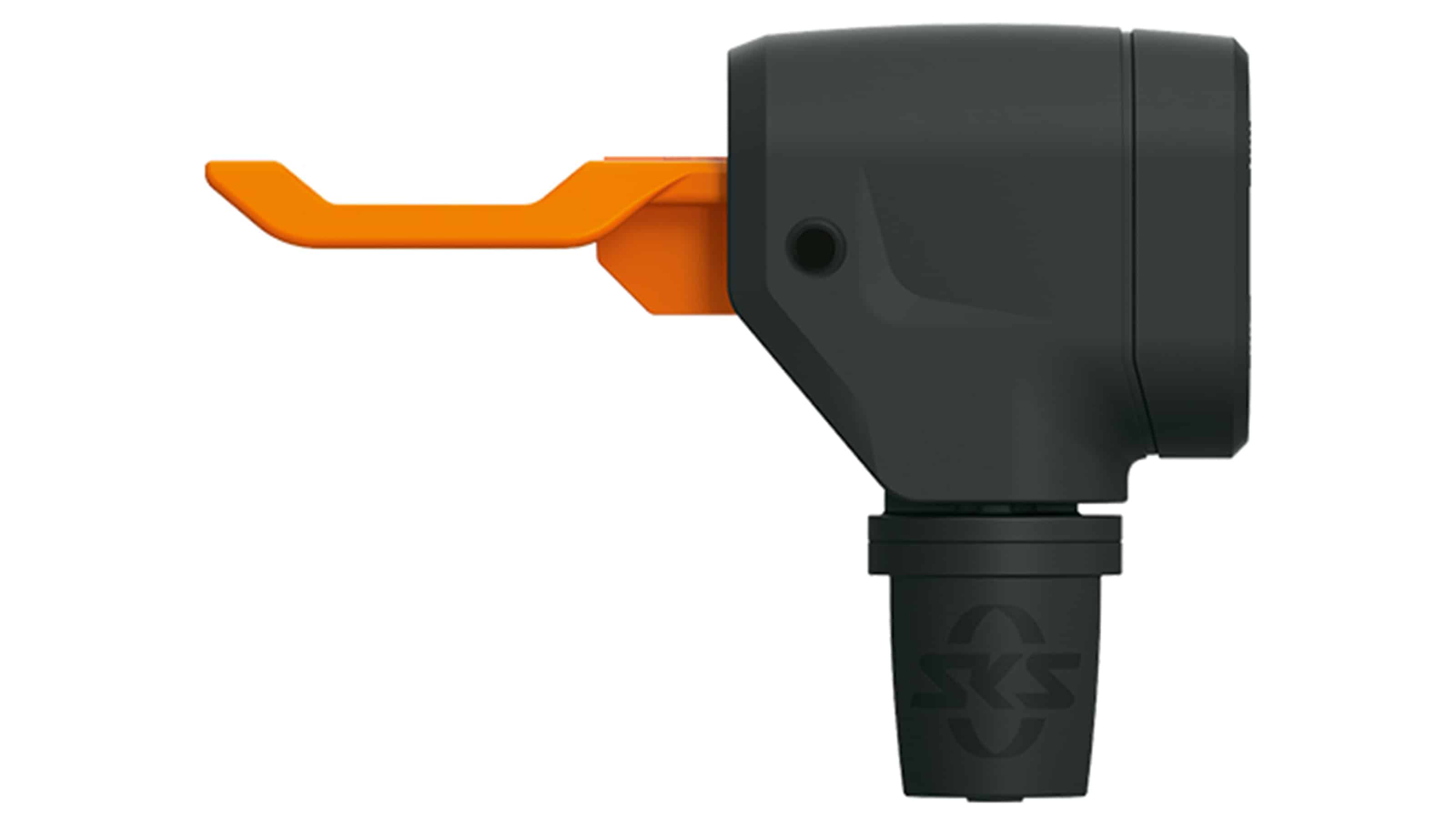 SKS Multi Valve Pumpenkopf „MV EASY“ (Ersatz)