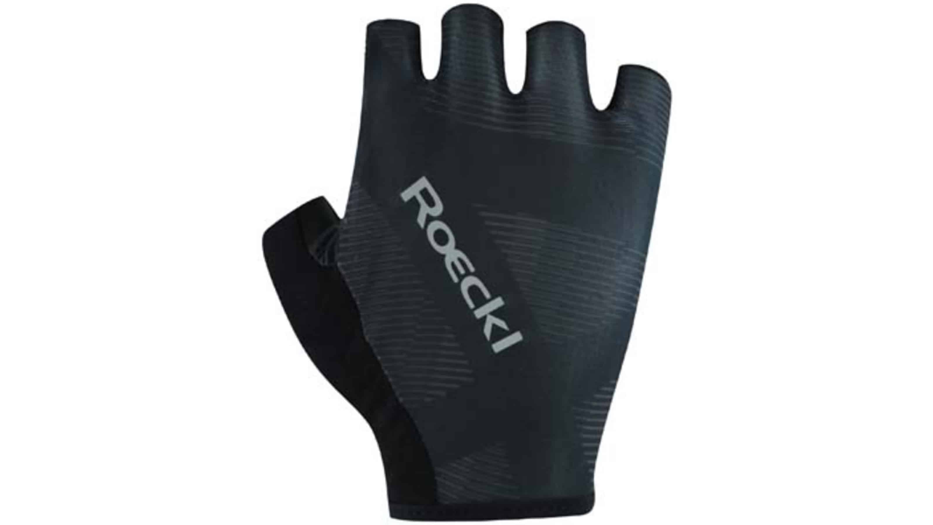 Roeckl Handschuhe Busano