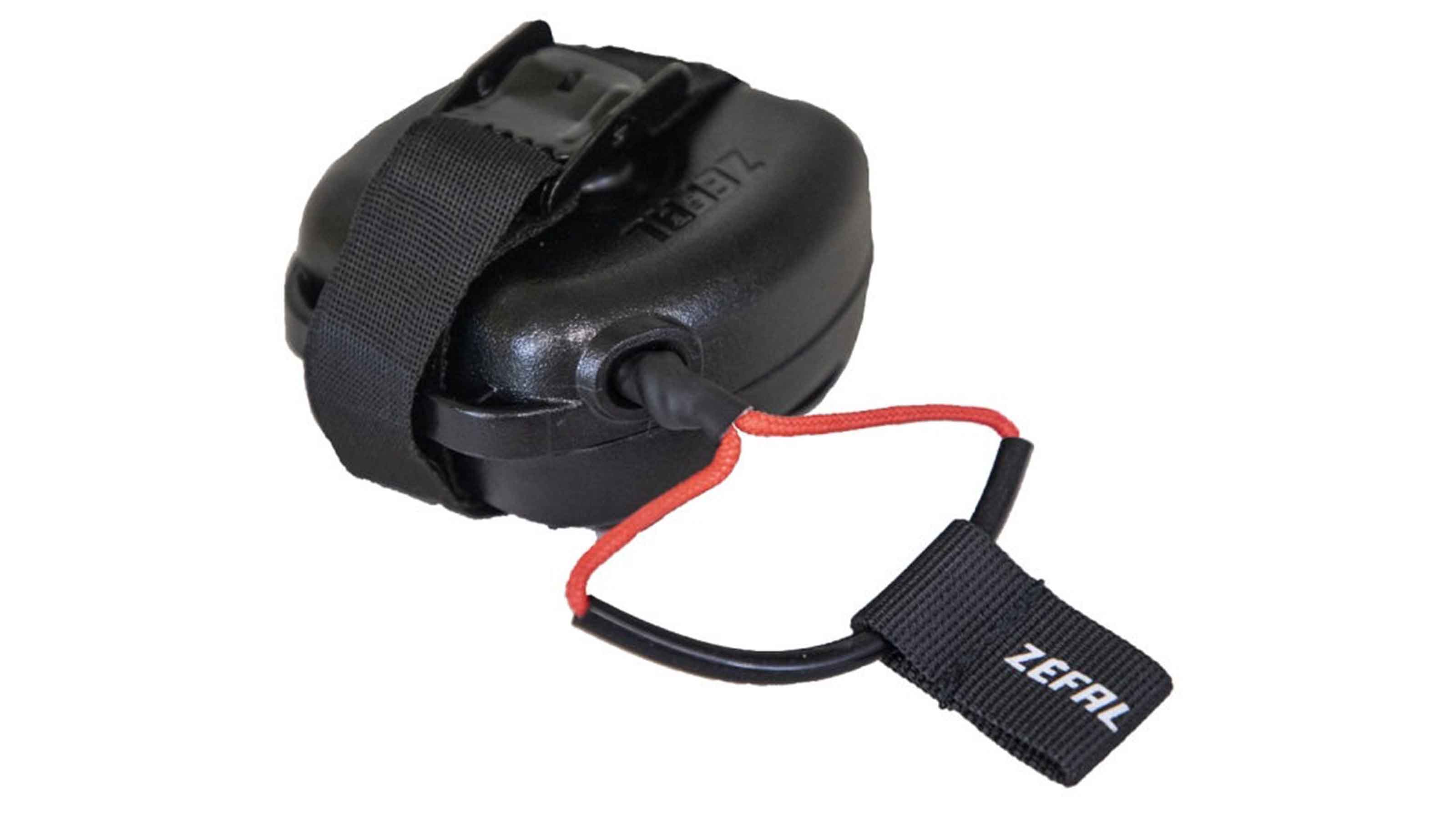 Zefal Abschleppseil Bike Taxi