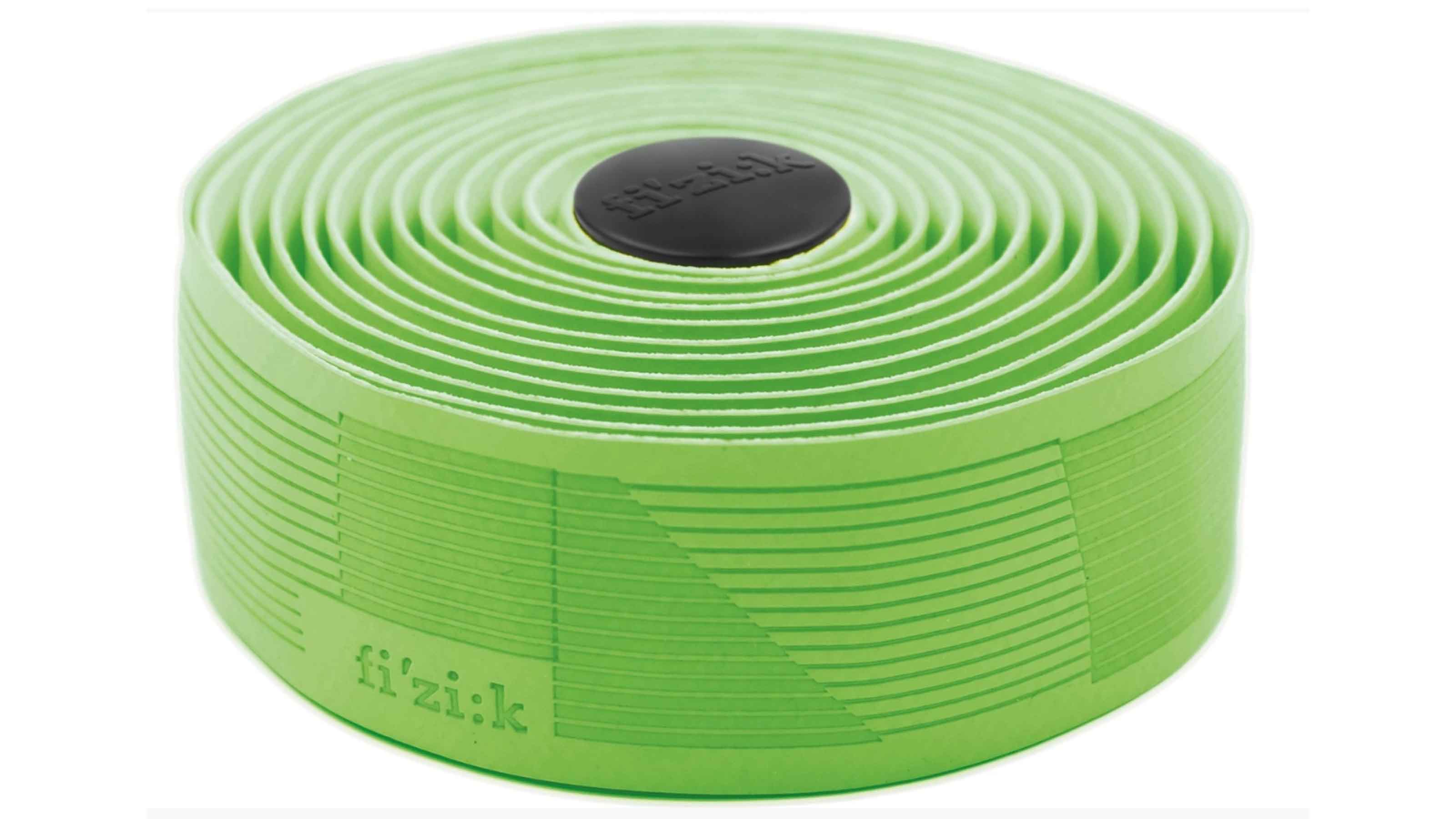 Fizik Lenkerband Vento Solocush Tacky